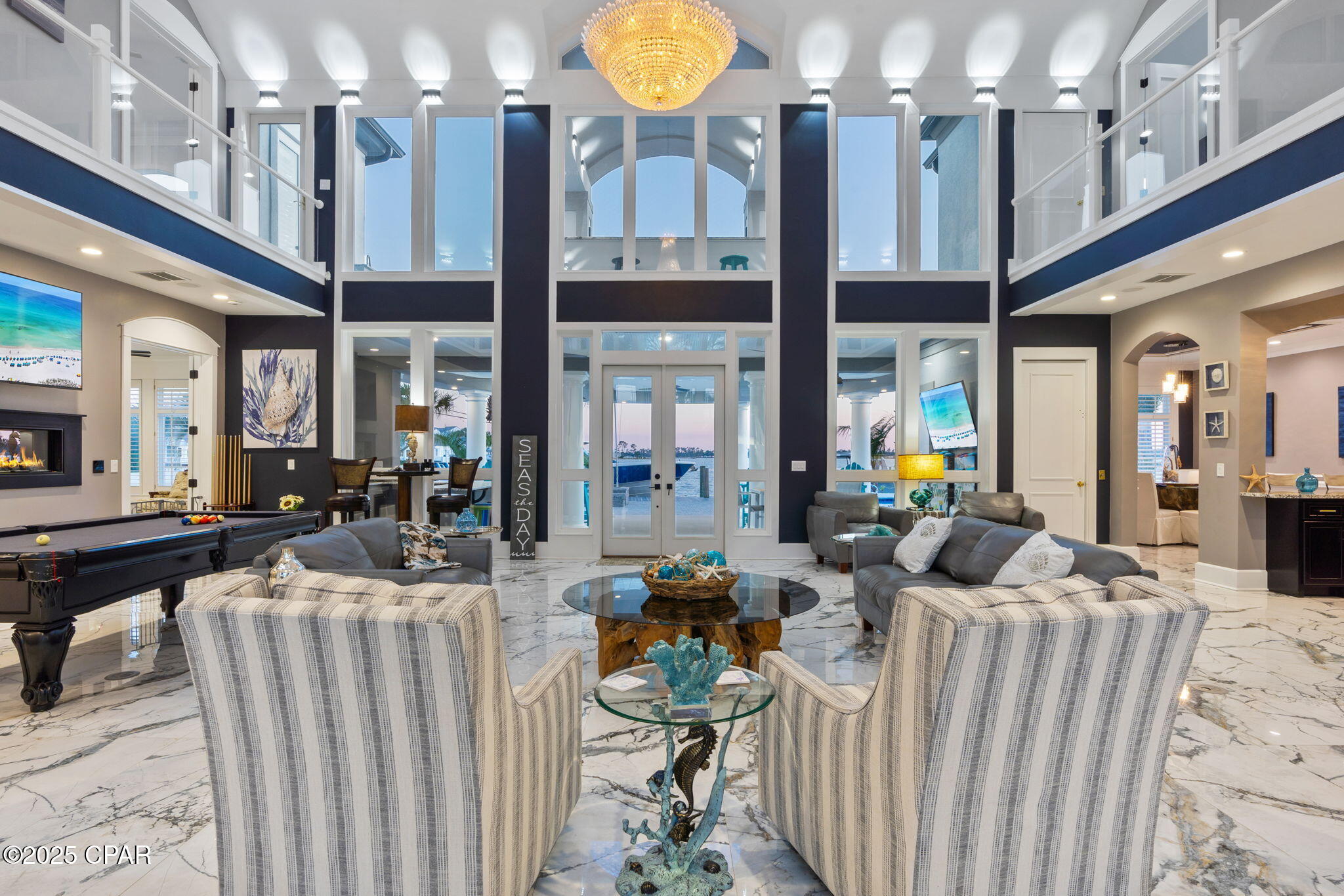 Image 109 For 4522 Bay Point Road