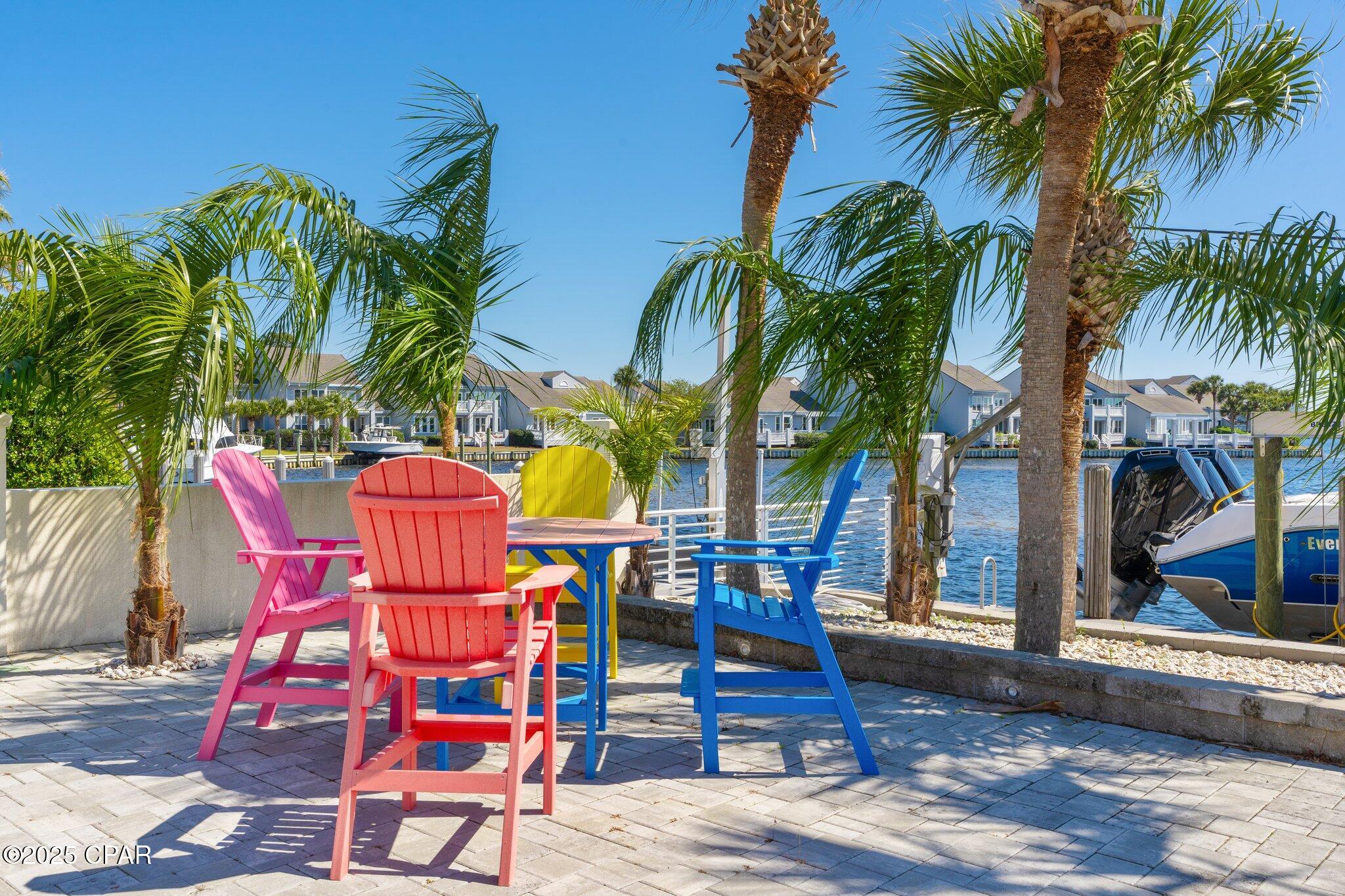 Image 11 For 4522 Bay Point Road