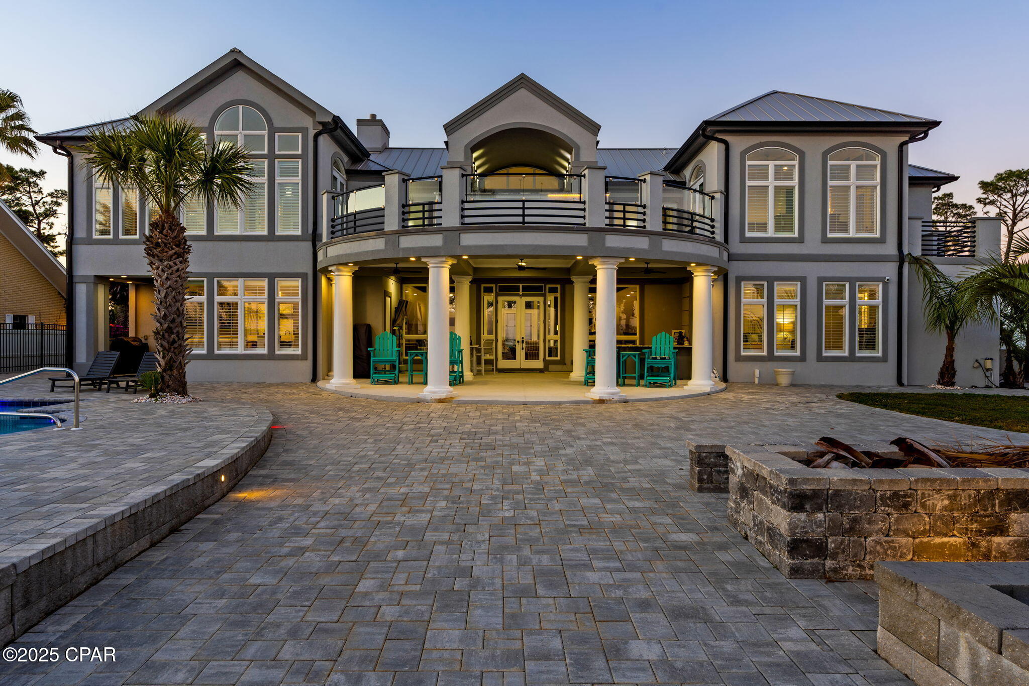 Image 110 For 4522 Bay Point Road