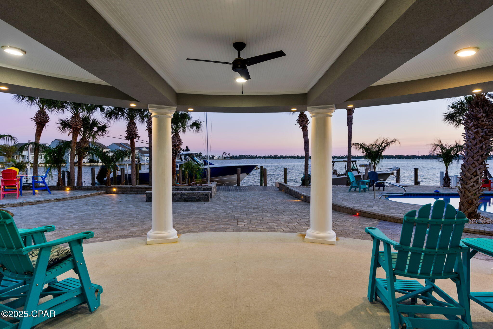 Image 112 For 4522 Bay Point Road