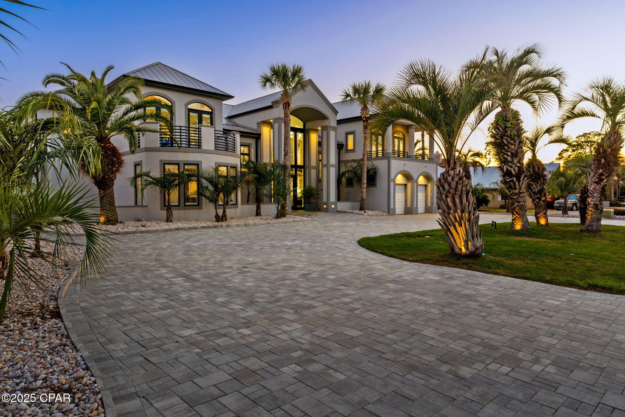 Image 113 For 4522 Bay Point Road