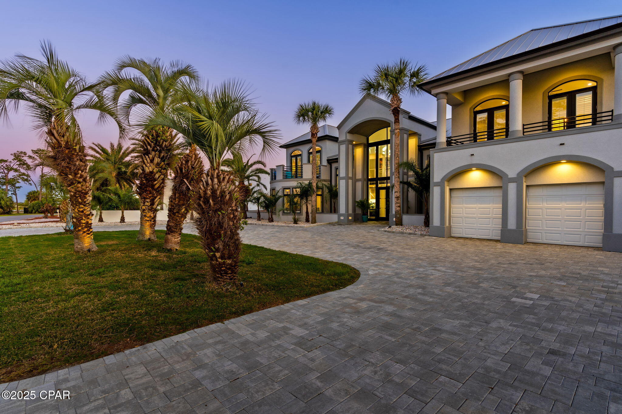 Image 115 For 4522 Bay Point Road