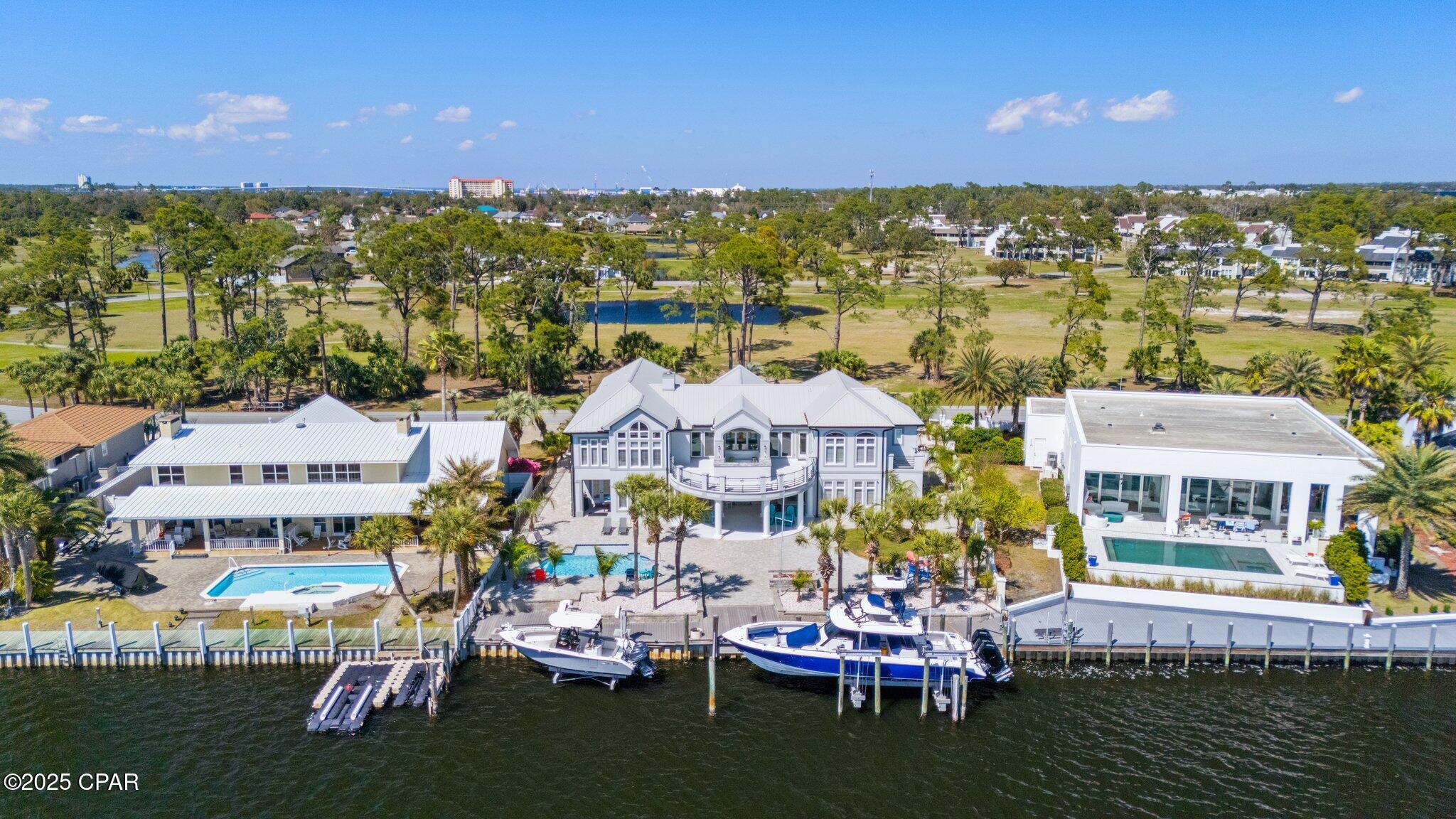 Image 116 For 4522 Bay Point Road