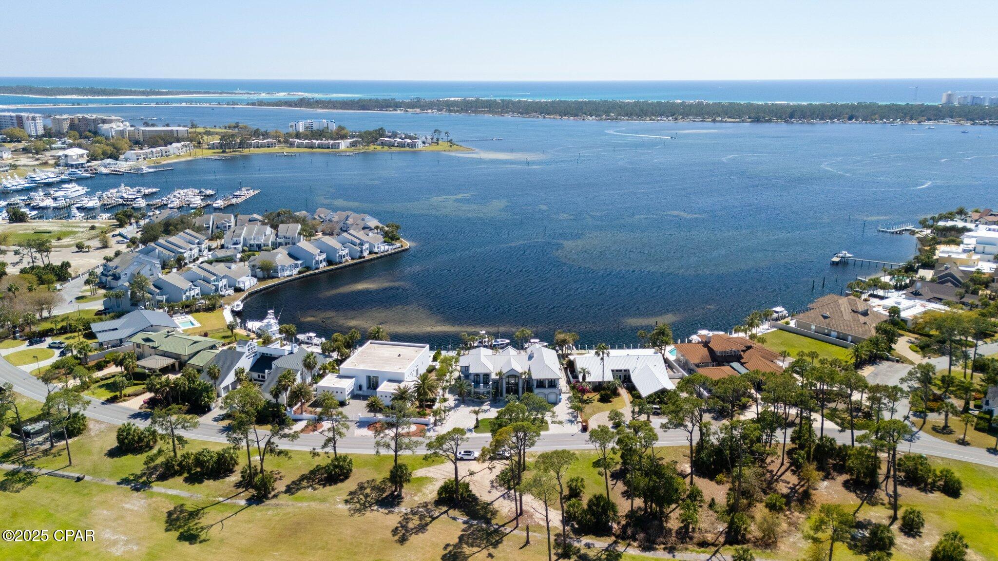 Image 122 For 4522 Bay Point Road