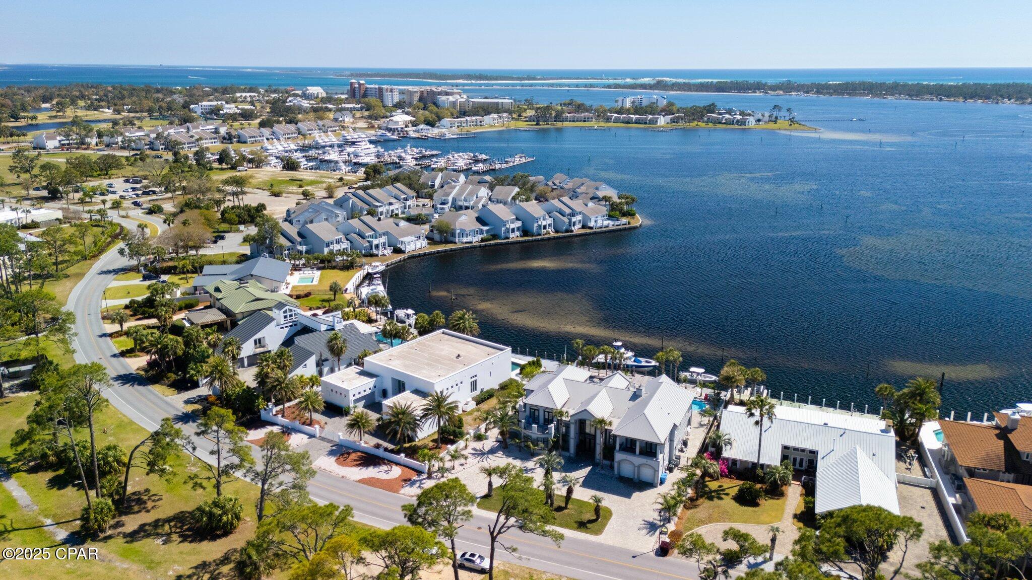 Image 123 For 4522 Bay Point Road