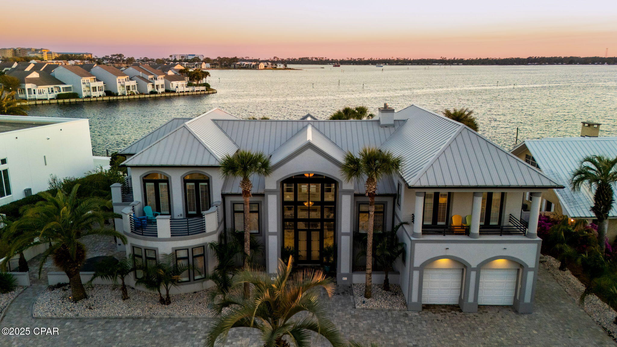 Image 126 For 4522 Bay Point Road