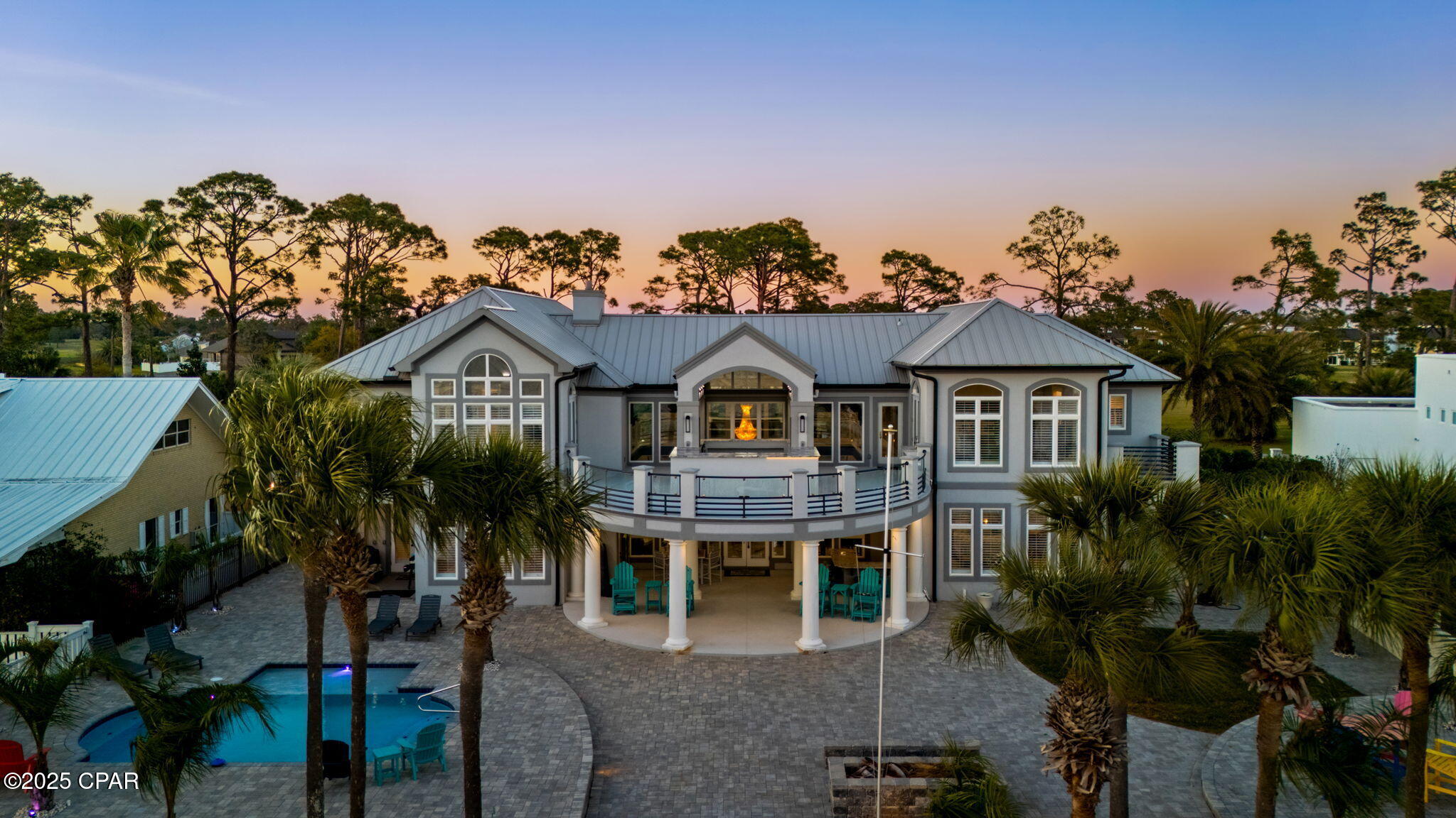 Image 127 For 4522 Bay Point Road