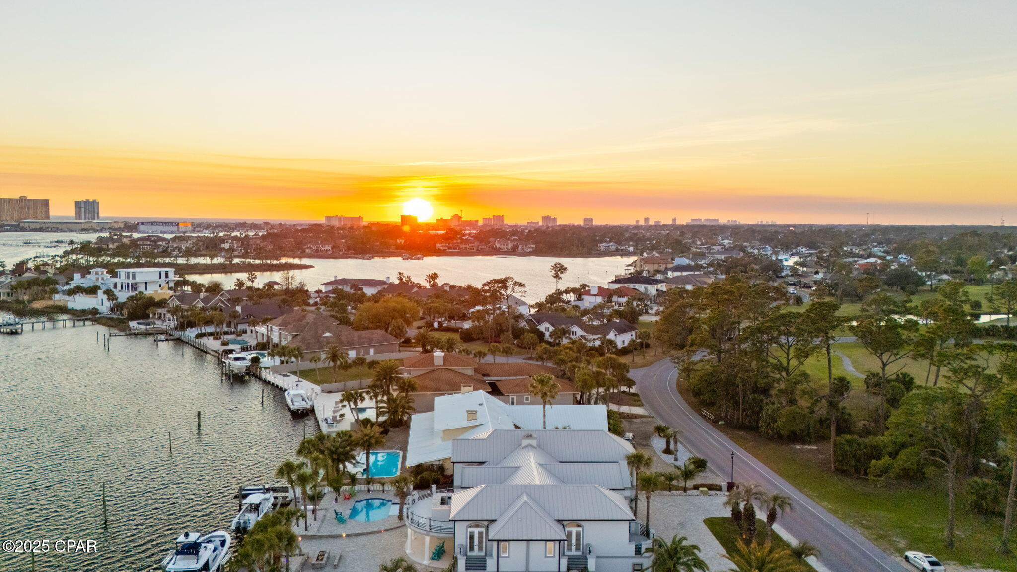 Image 130 For 4522 Bay Point Road