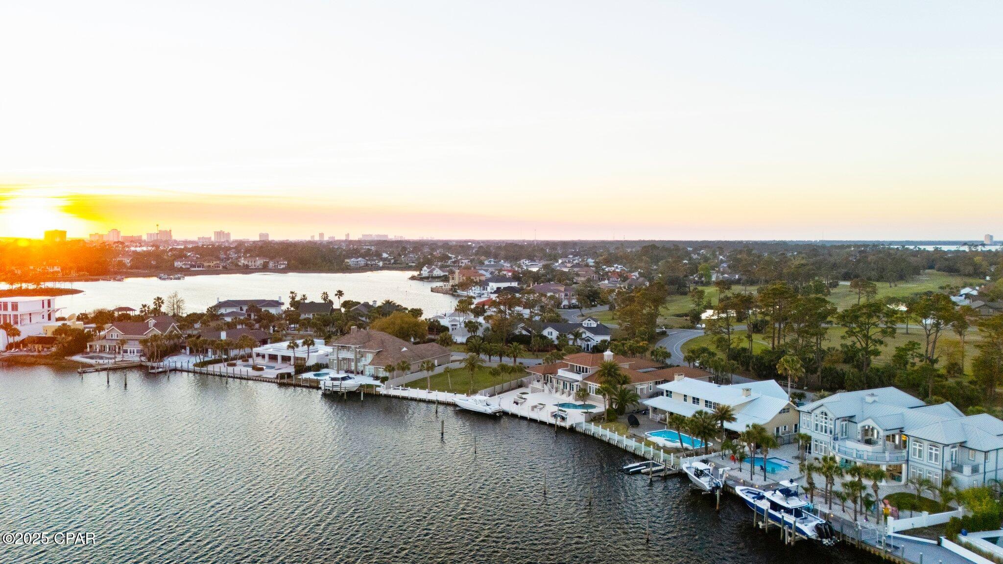 Image 132 For 4522 Bay Point Road