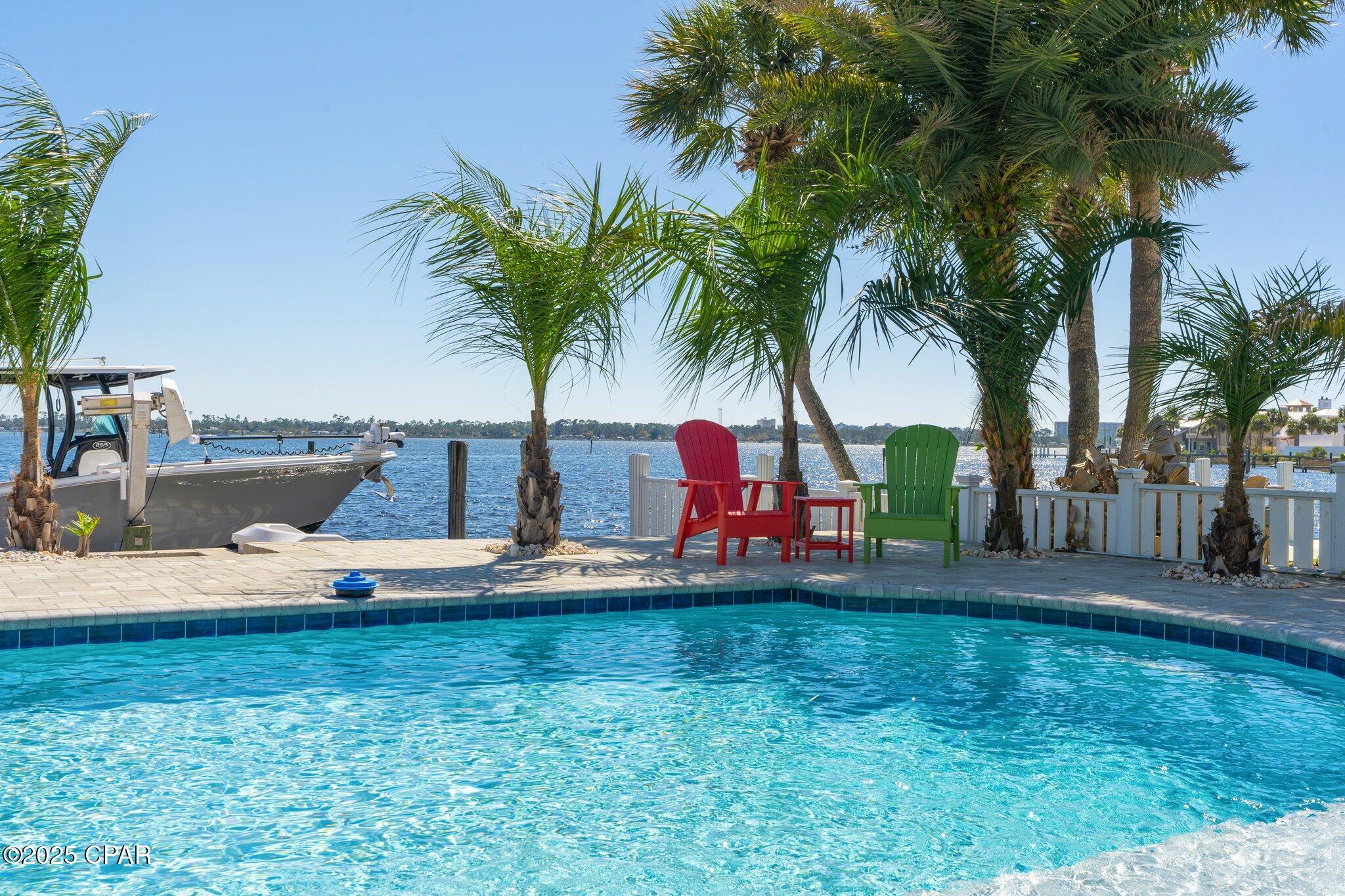 Image 15 For 4522 Bay Point Road