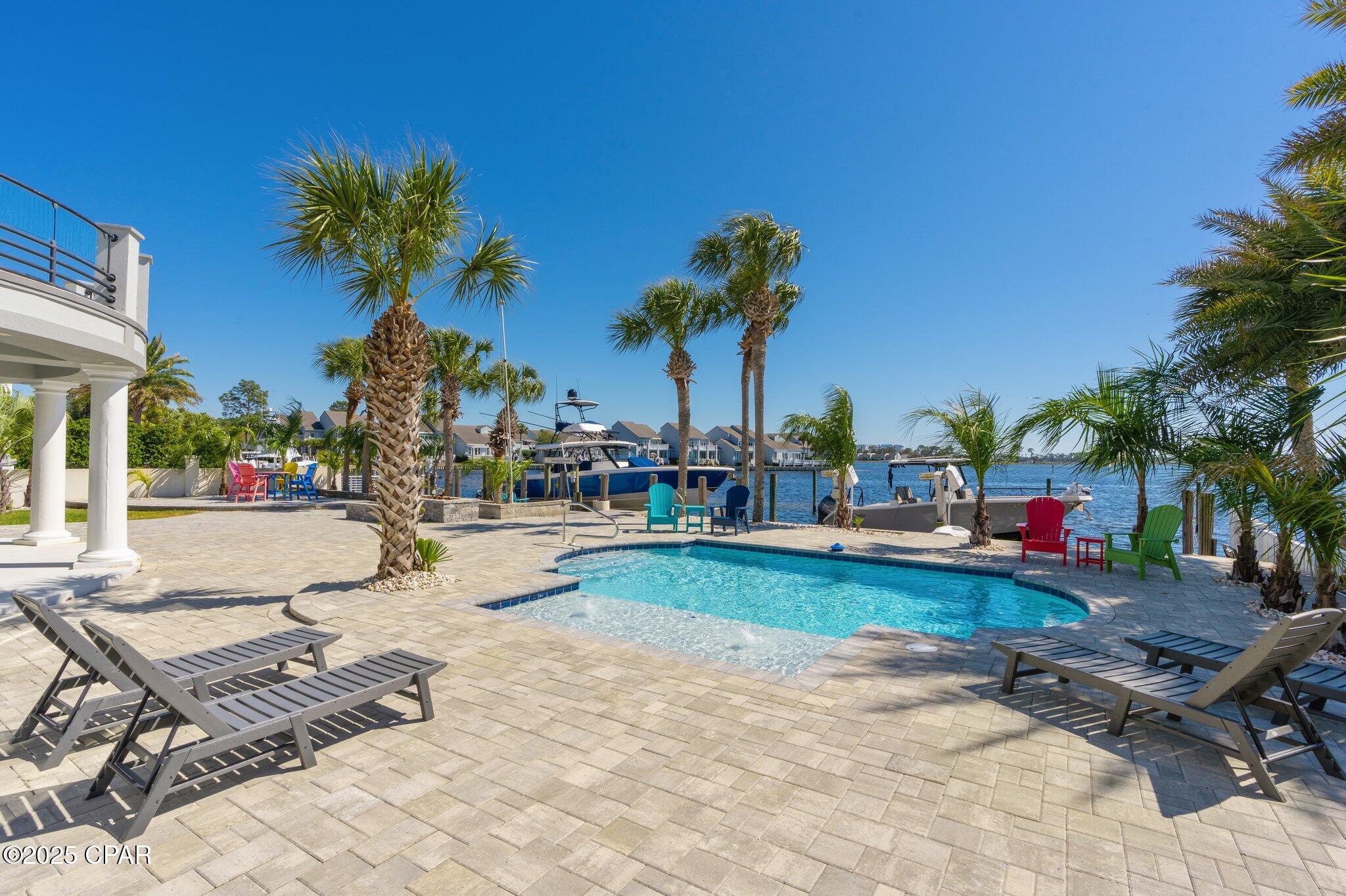 Image 16 For 4522 Bay Point Road