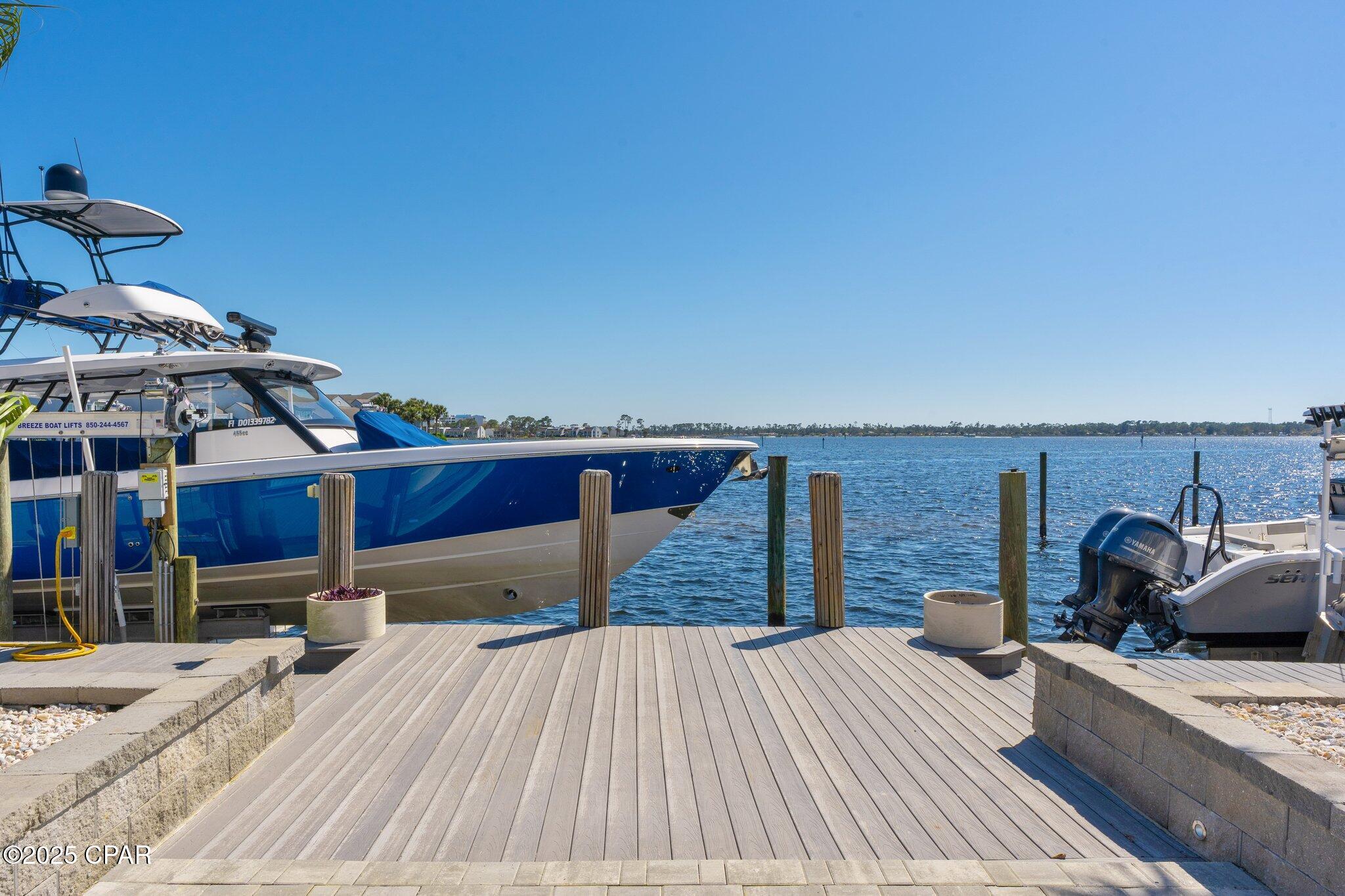 Image 17 For 4522 Bay Point Road