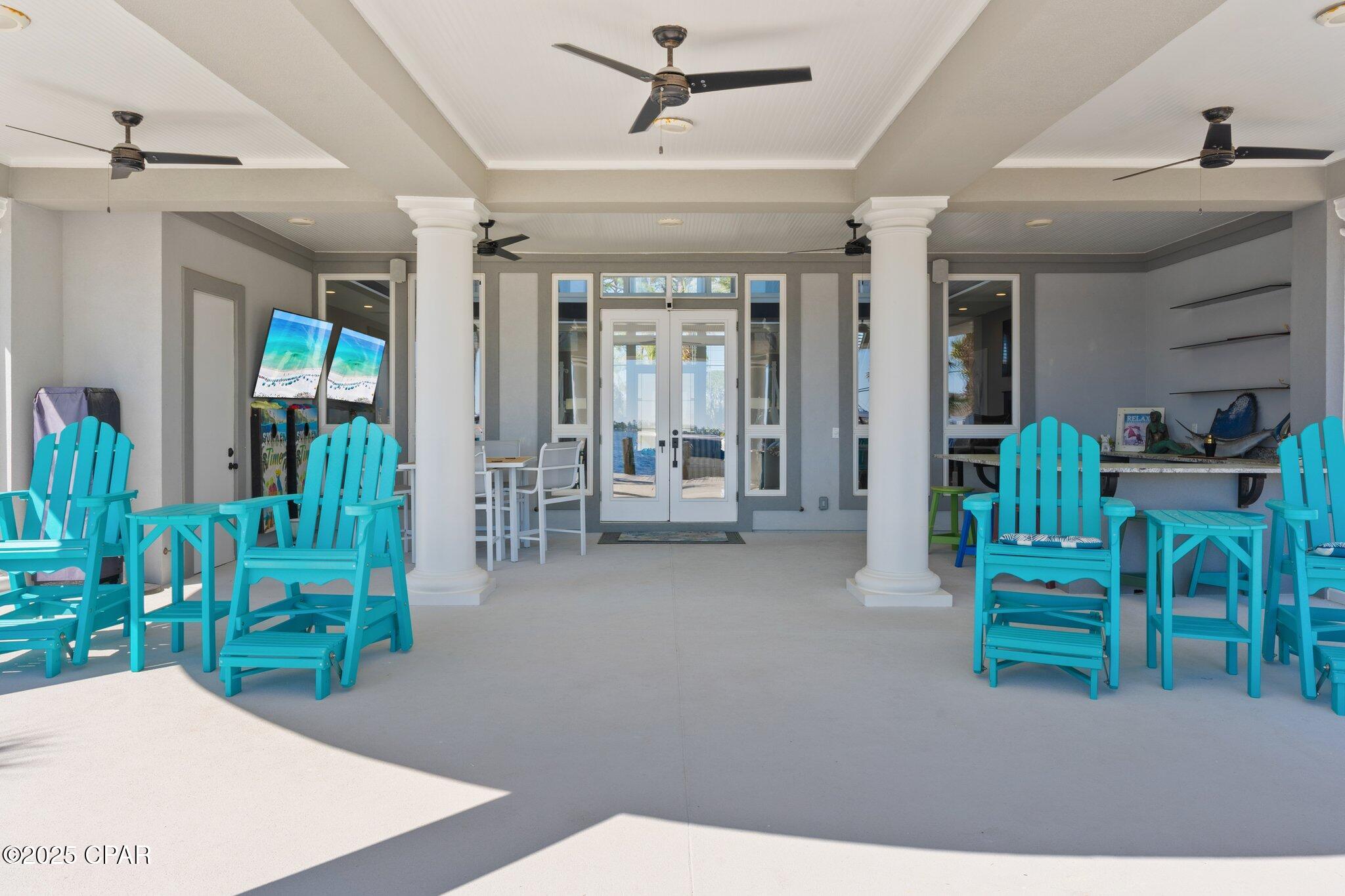 Image 21 For 4522 Bay Point Road