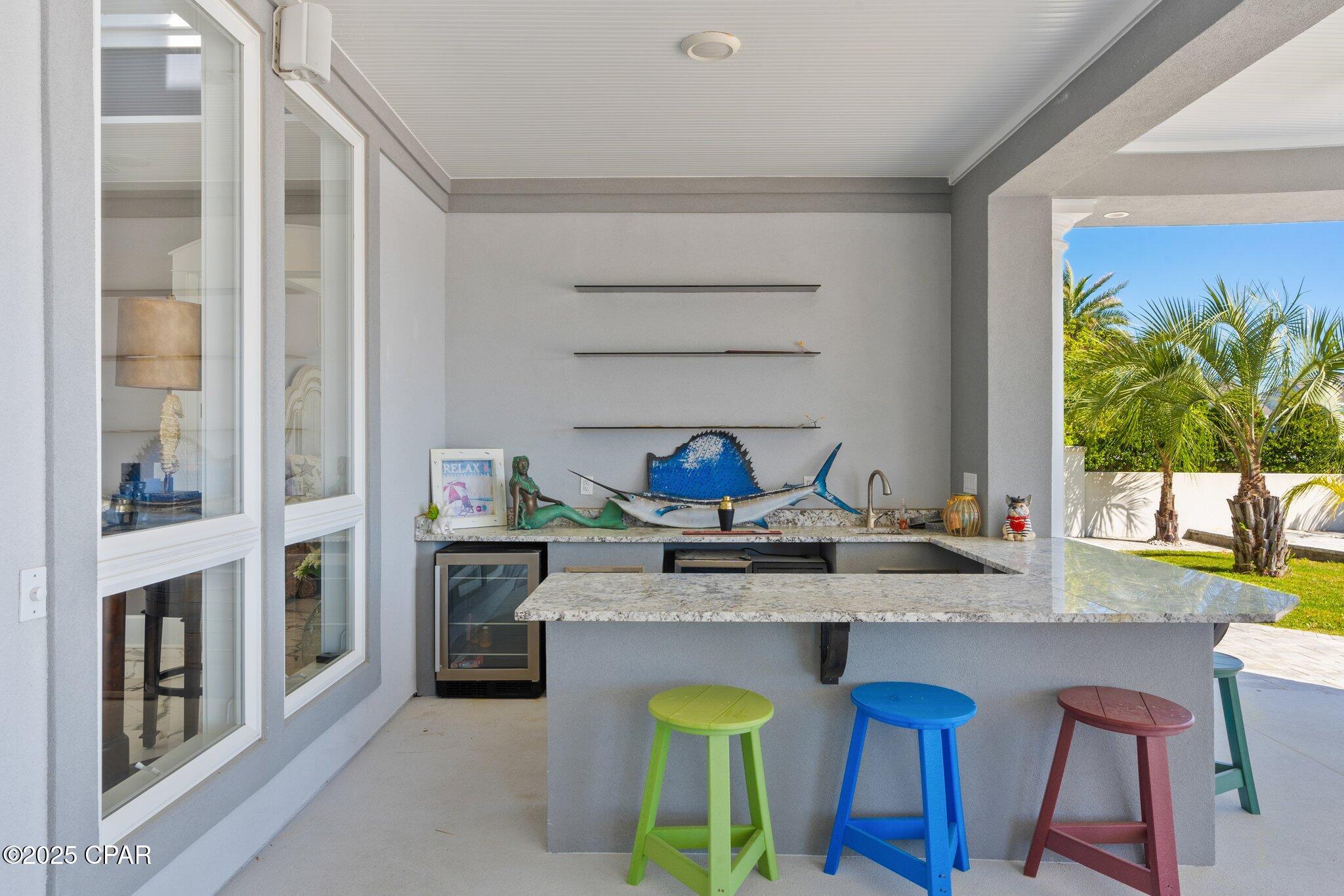 Image 22 For 4522 Bay Point Road