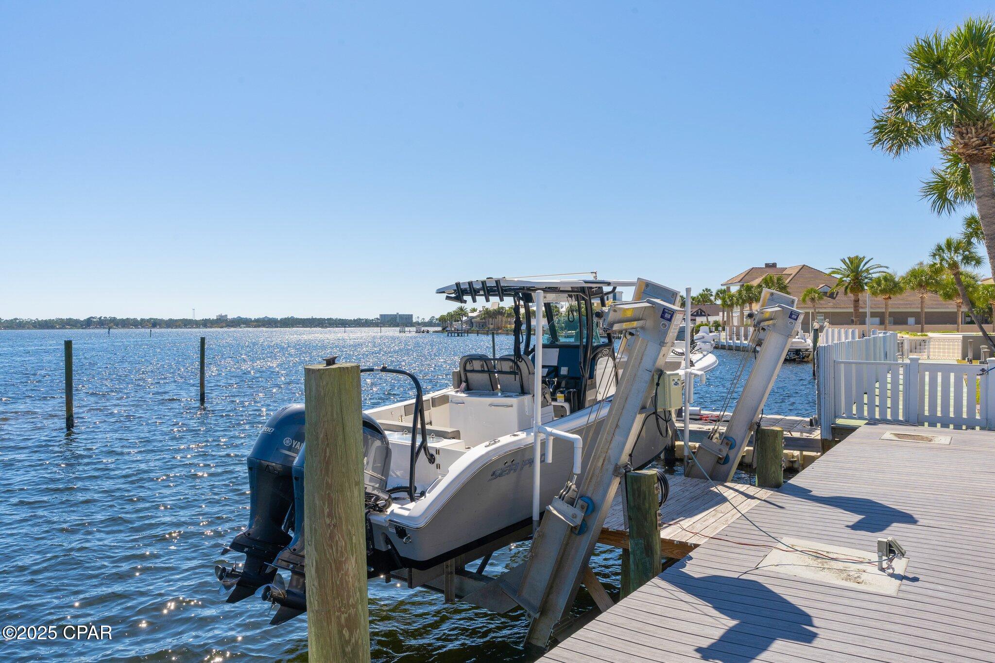 Image 27 For 4522 Bay Point Road