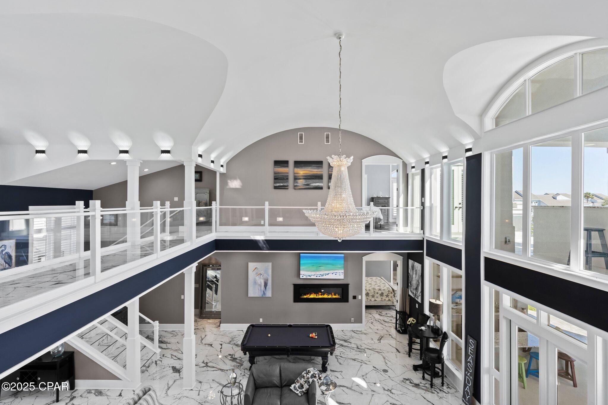 Image 32 For 4522 Bay Point Road