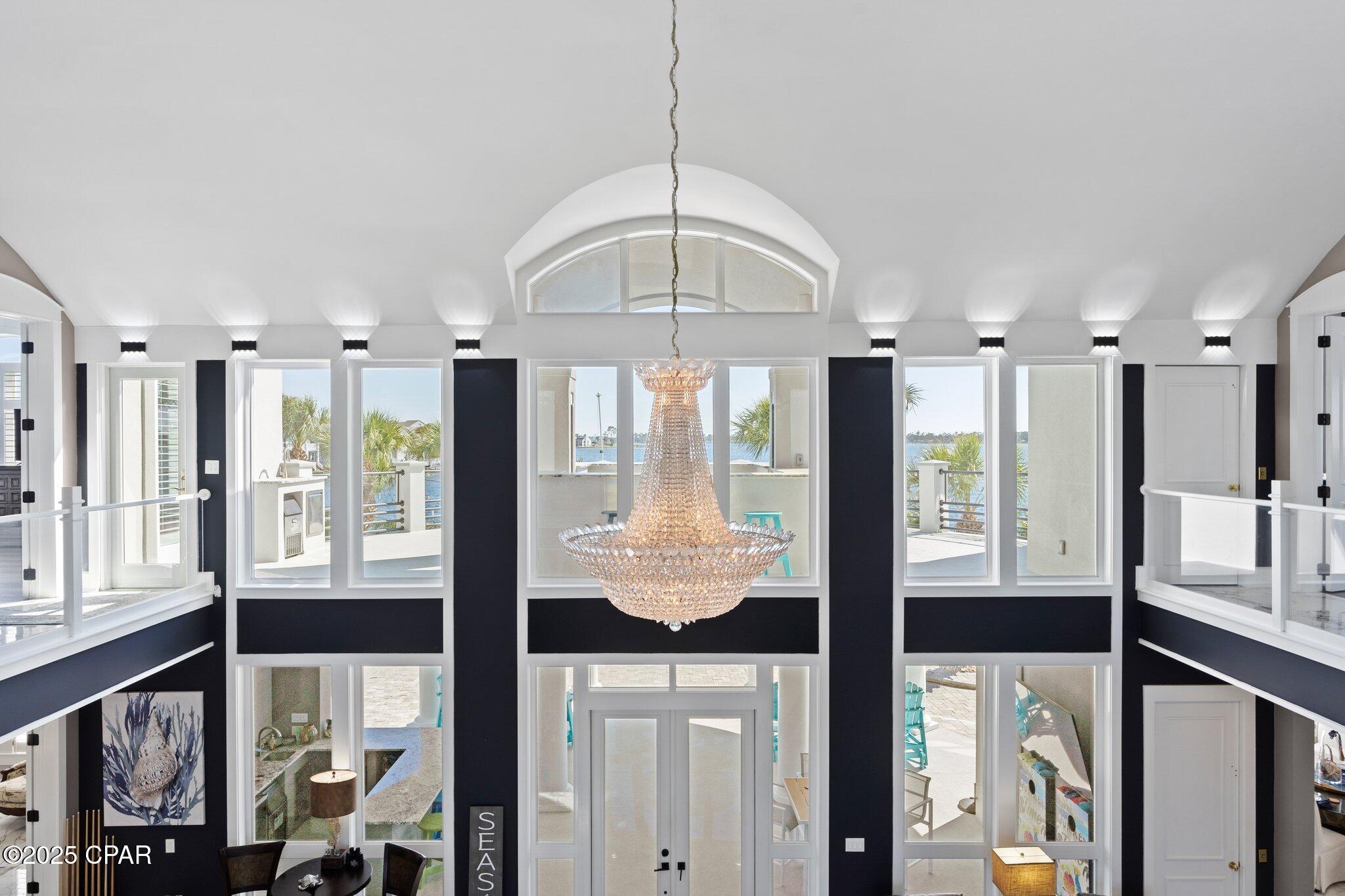 Image 33 For 4522 Bay Point Road