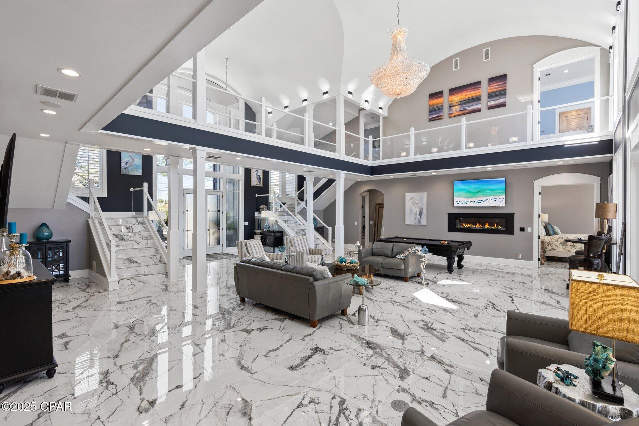 Image 34 For 4522 Bay Point Road