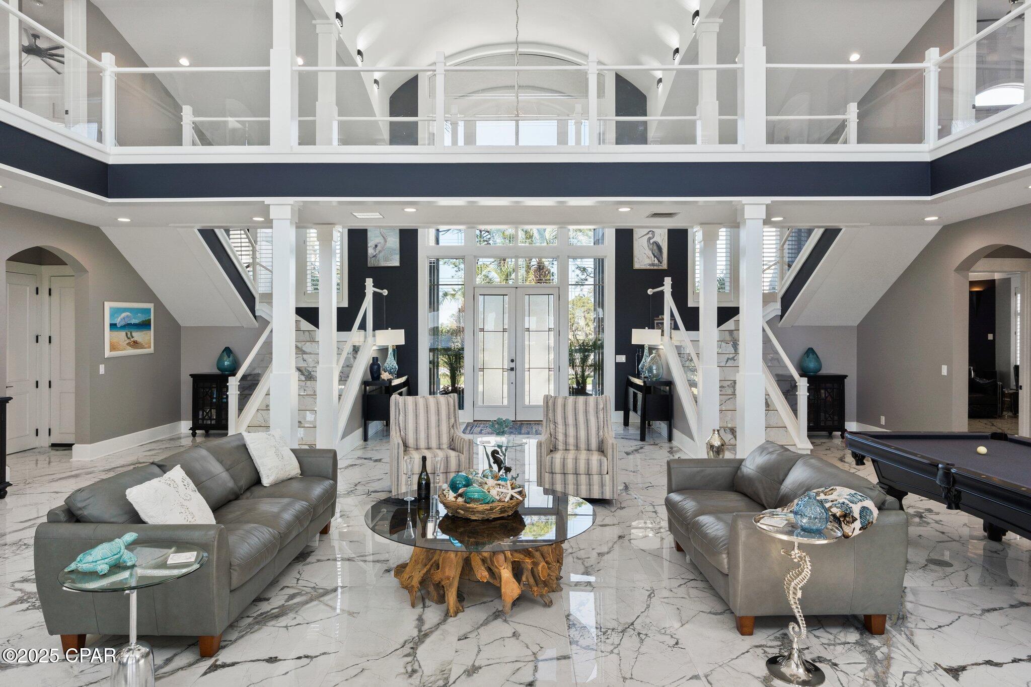 Image 35 For 4522 Bay Point Road