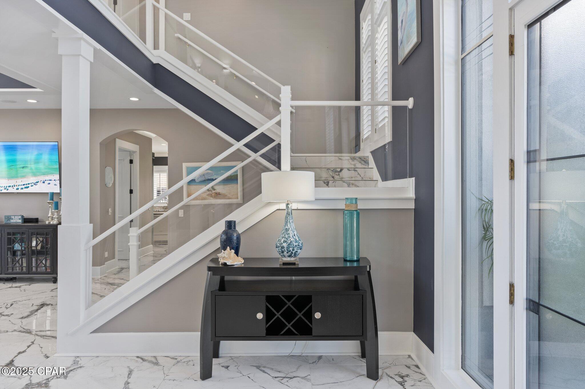 Image 36 For 4522 Bay Point Road