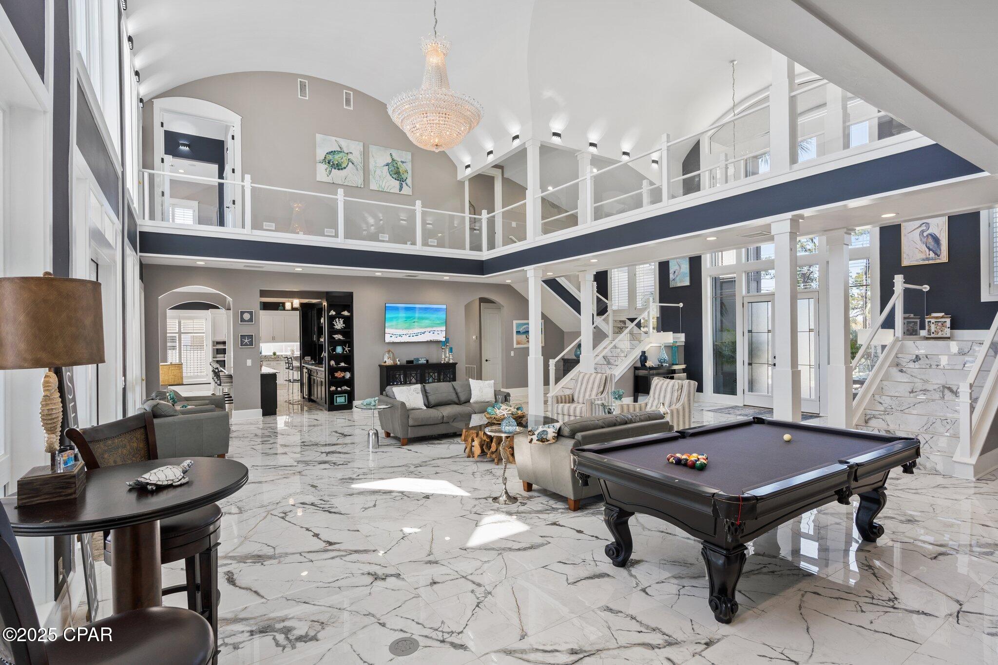 Image 37 For 4522 Bay Point Road