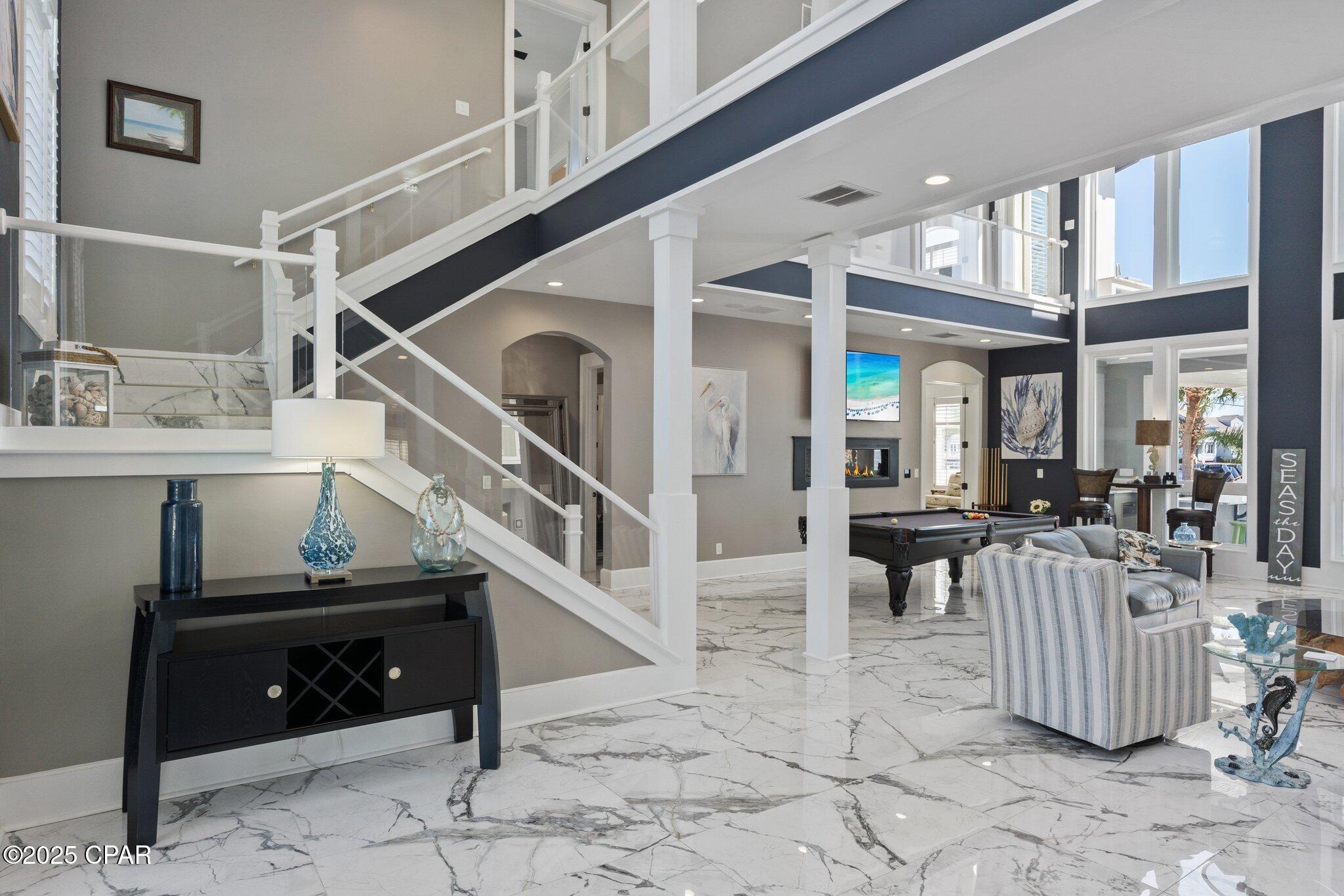 Image 40 For 4522 Bay Point Road