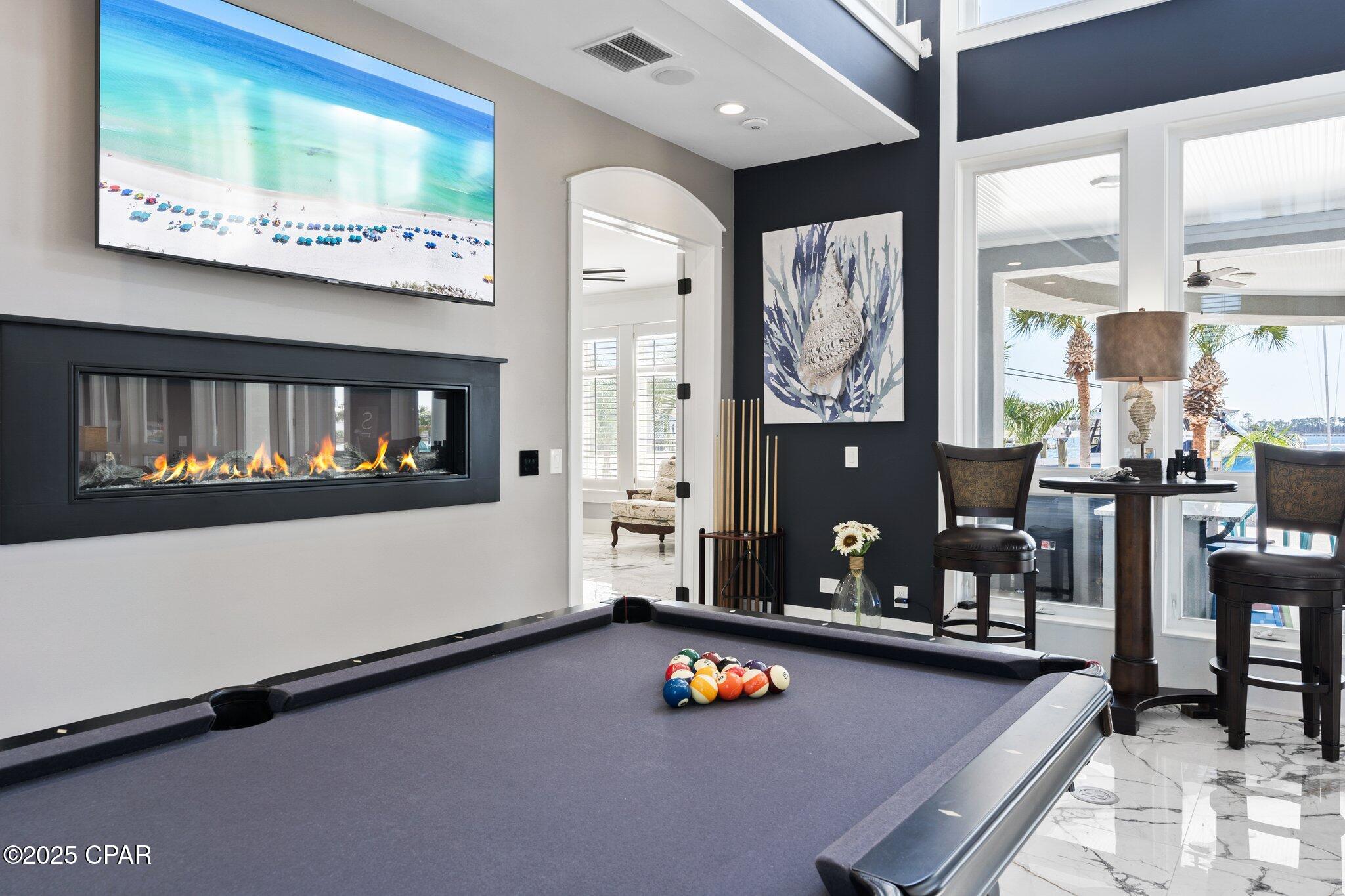 Image 41 For 4522 Bay Point Road