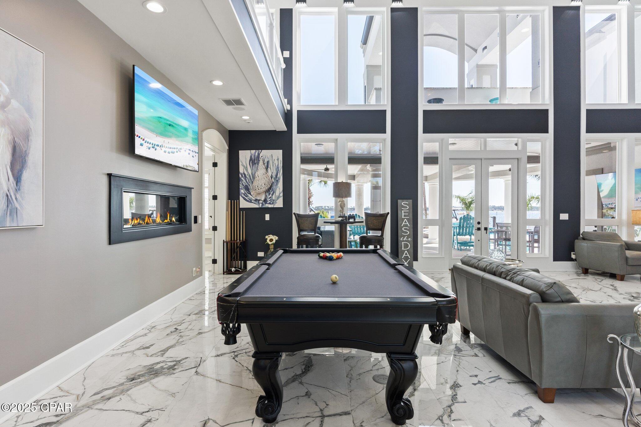 Image 42 For 4522 Bay Point Road