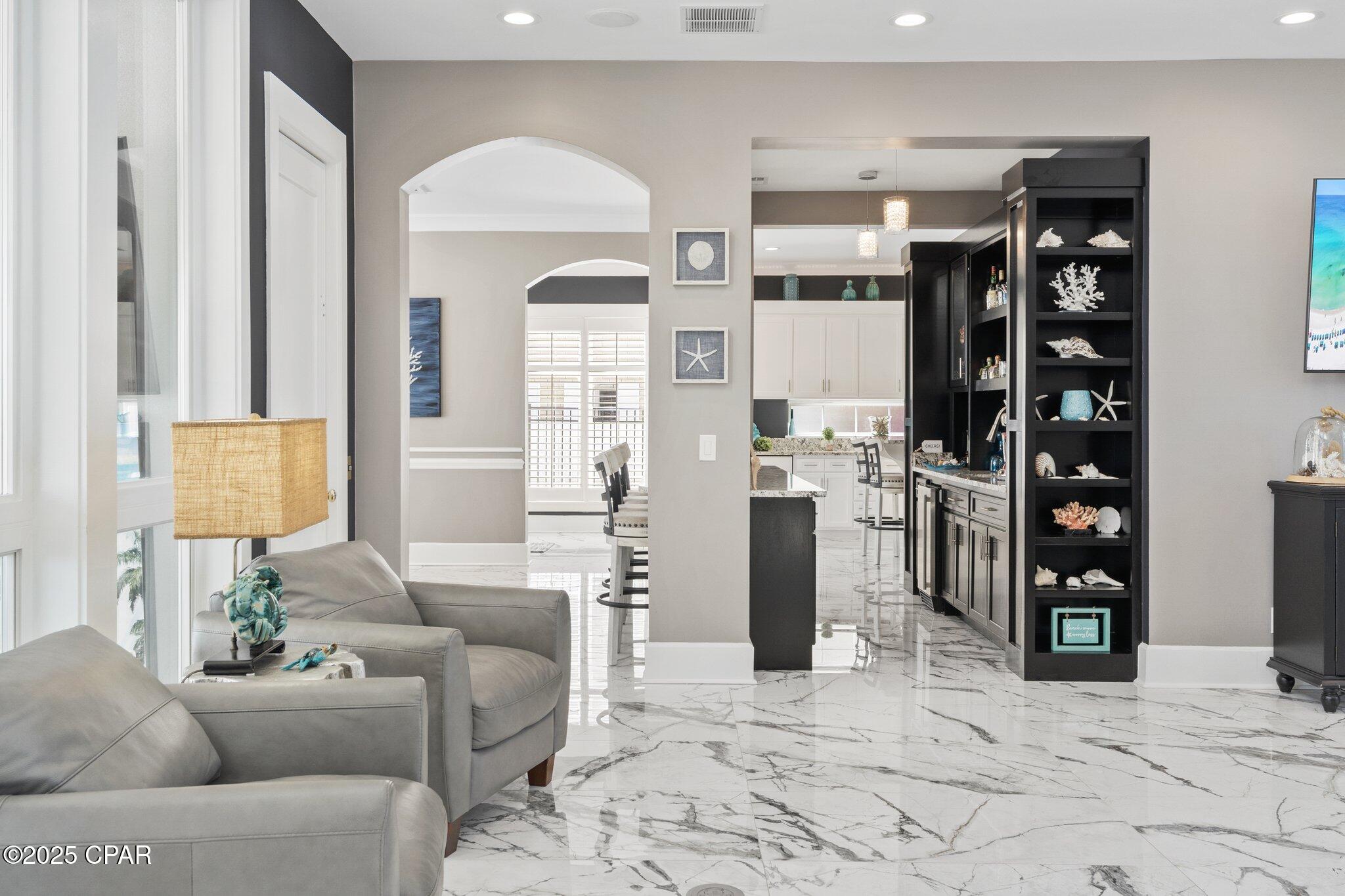 Image 43 For 4522 Bay Point Road