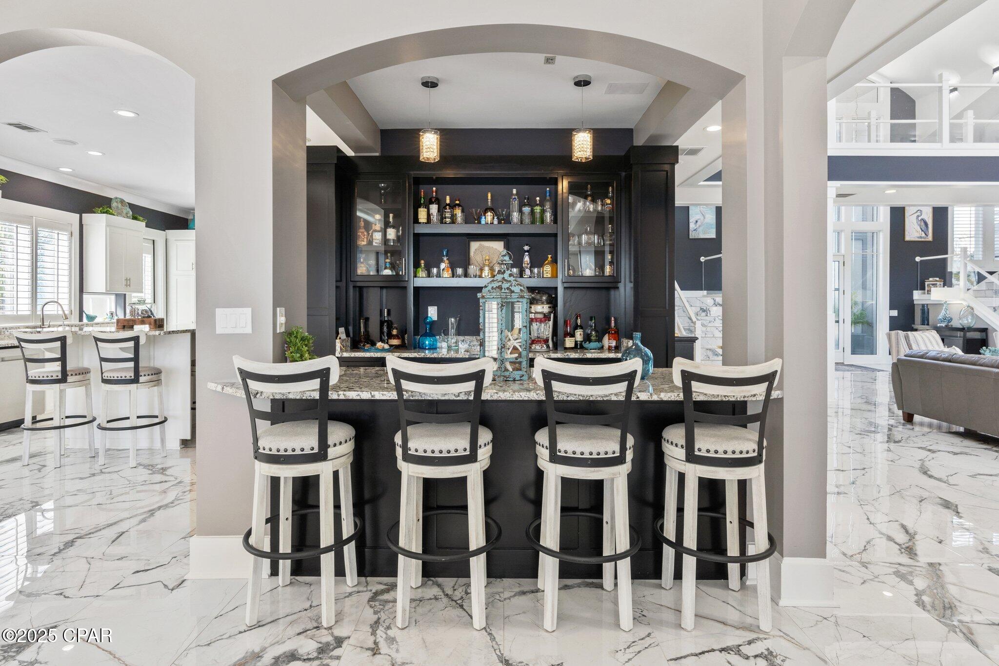 Image 44 For 4522 Bay Point Road