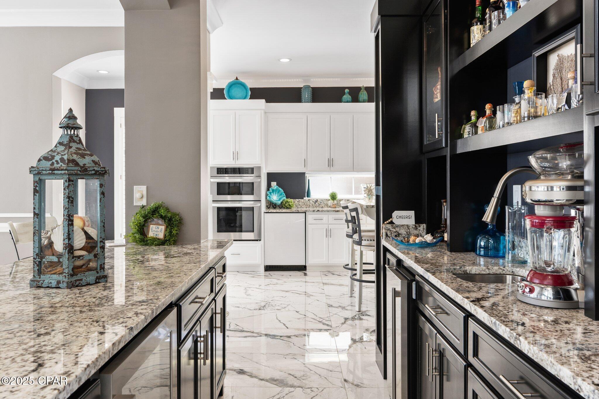 Image 45 For 4522 Bay Point Road