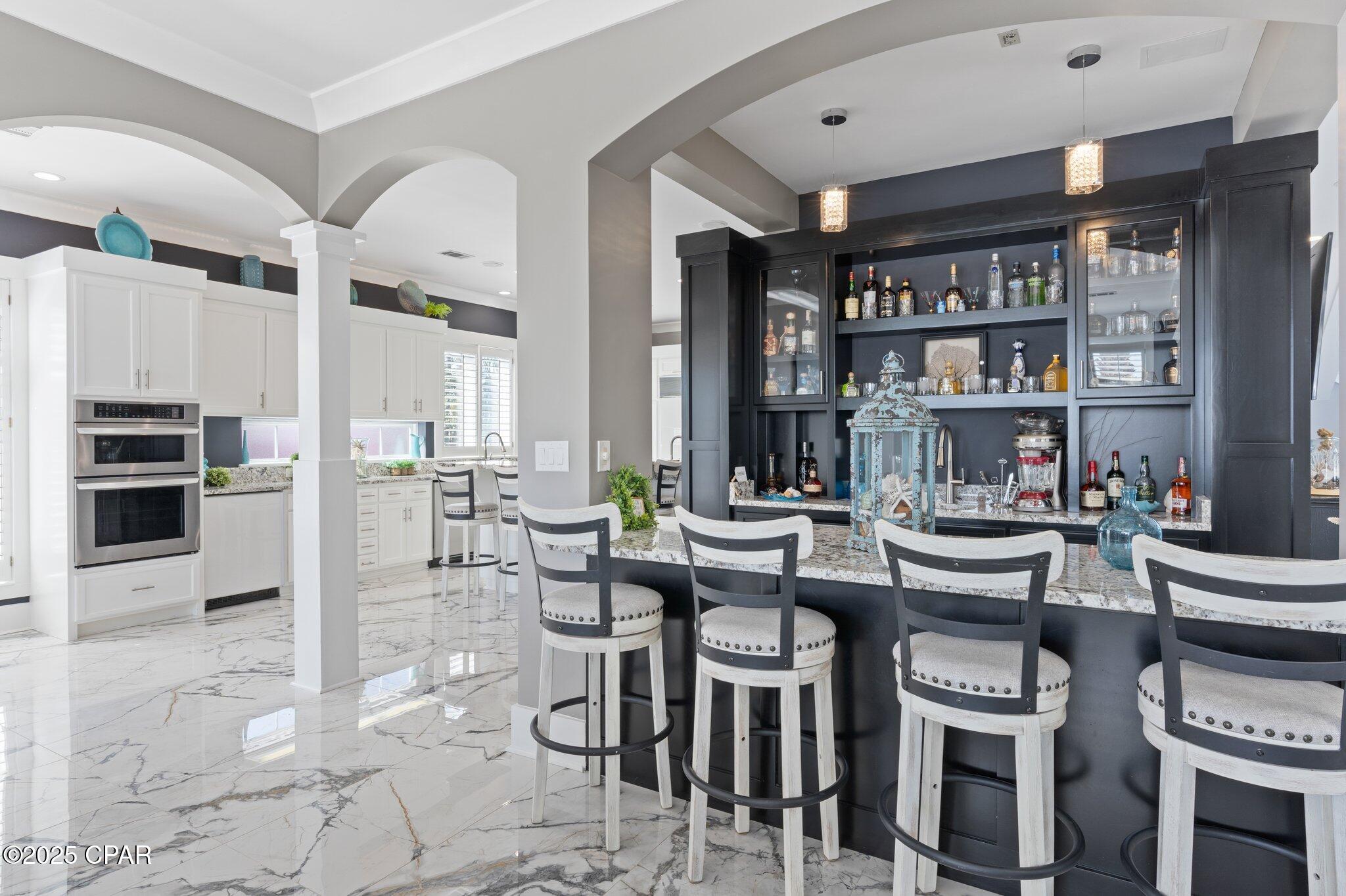 Image 46 For 4522 Bay Point Road