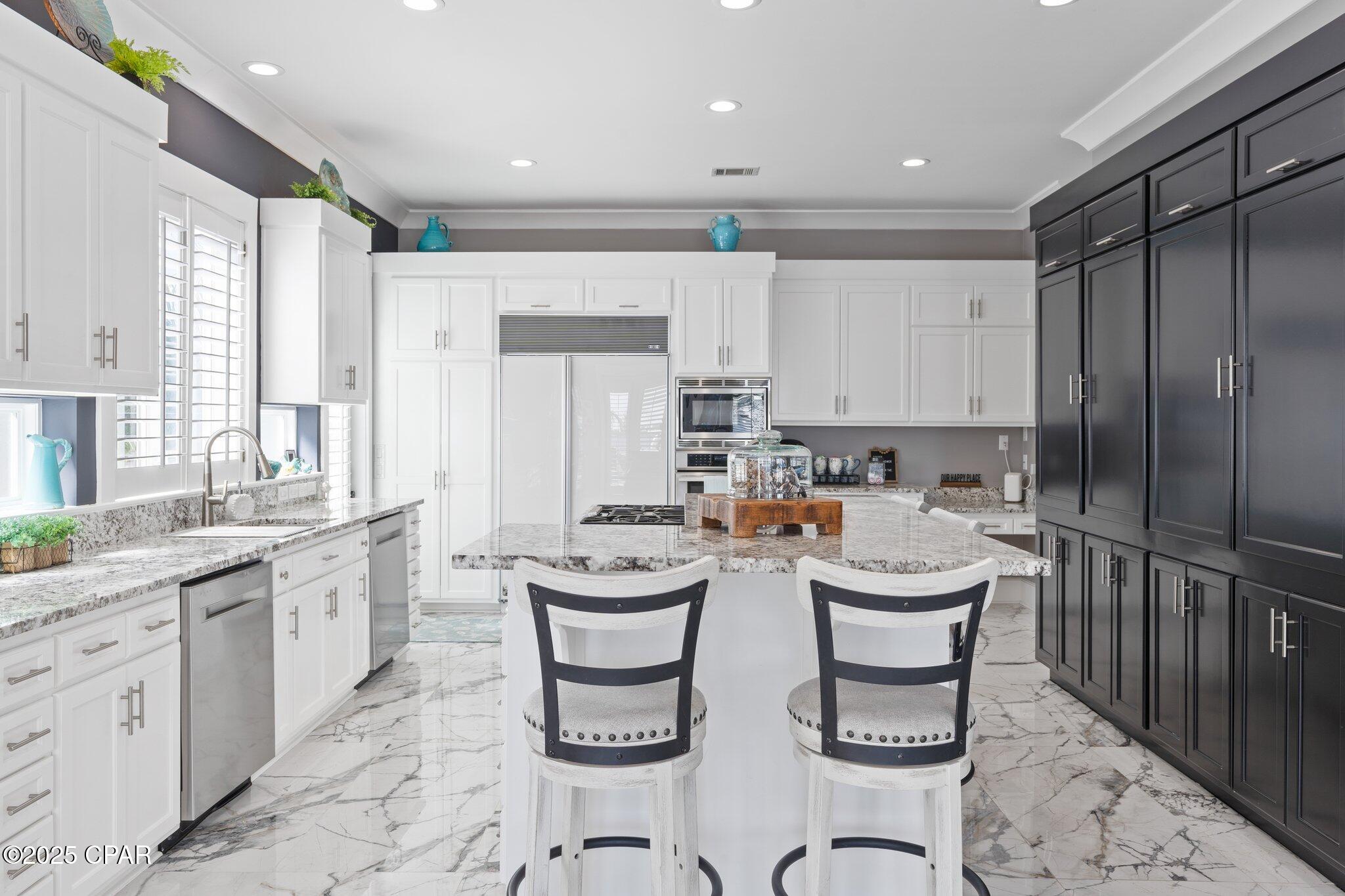 Image 47 For 4522 Bay Point Road