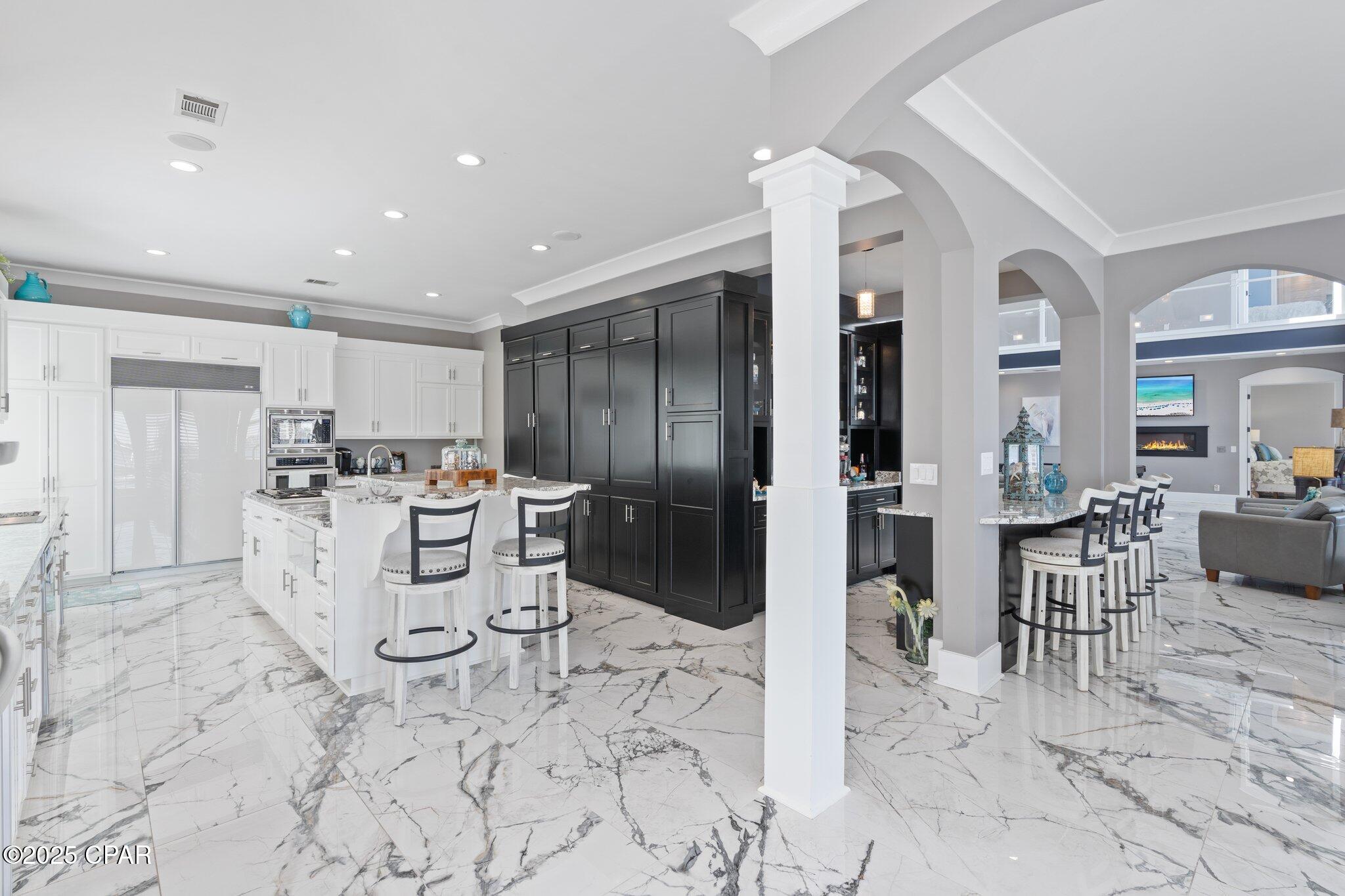 Image 48 For 4522 Bay Point Road