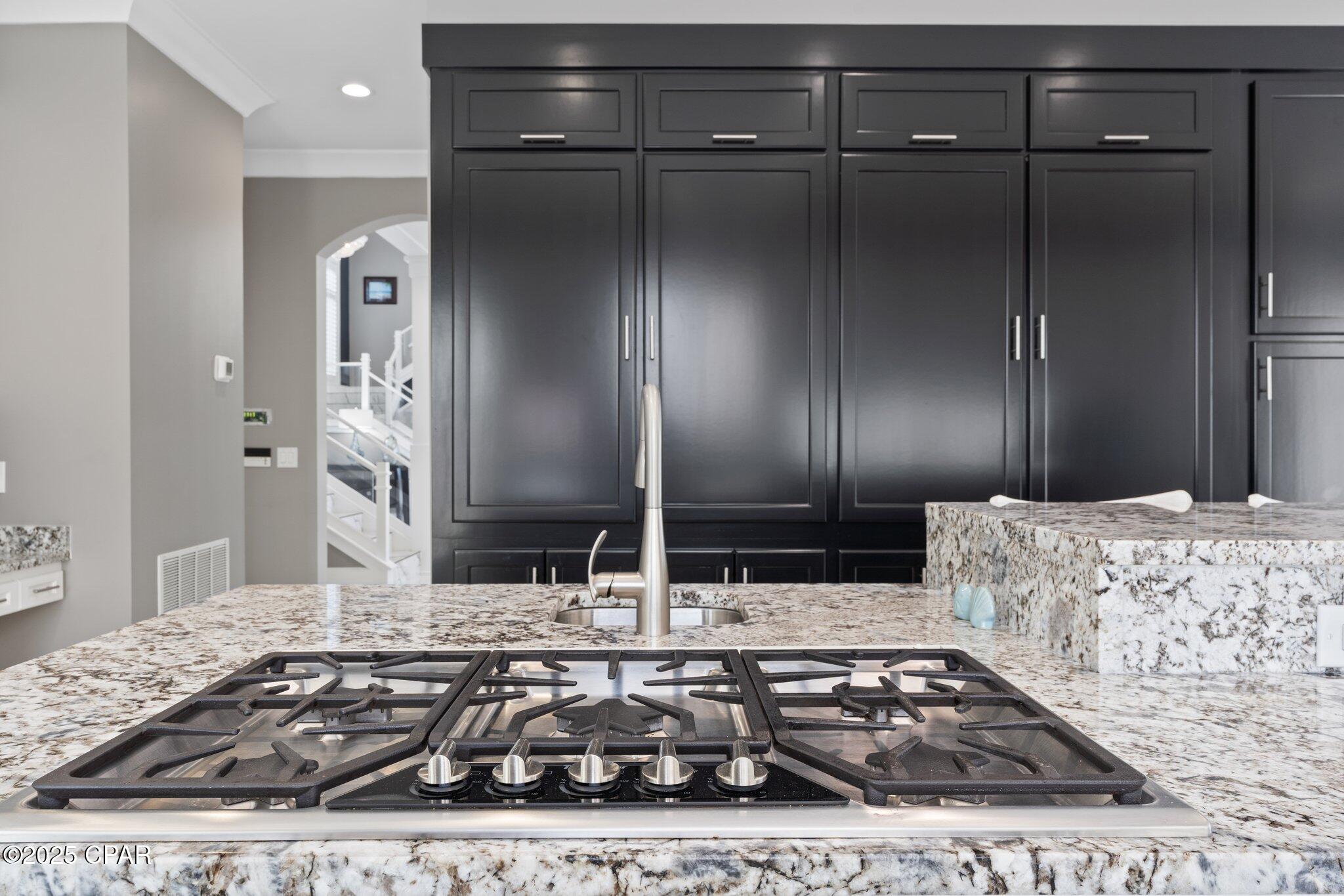 Image 49 For 4522 Bay Point Road