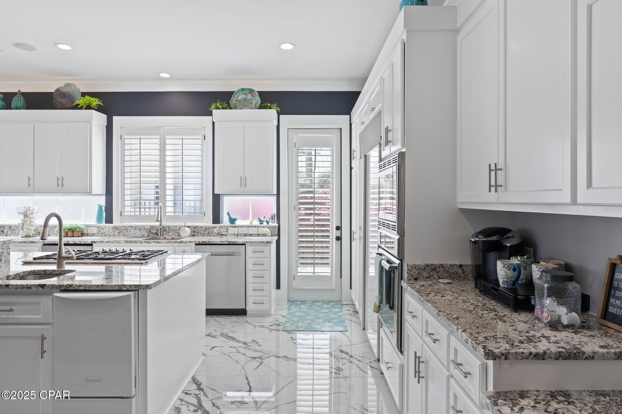 Image 50 For 4522 Bay Point Road