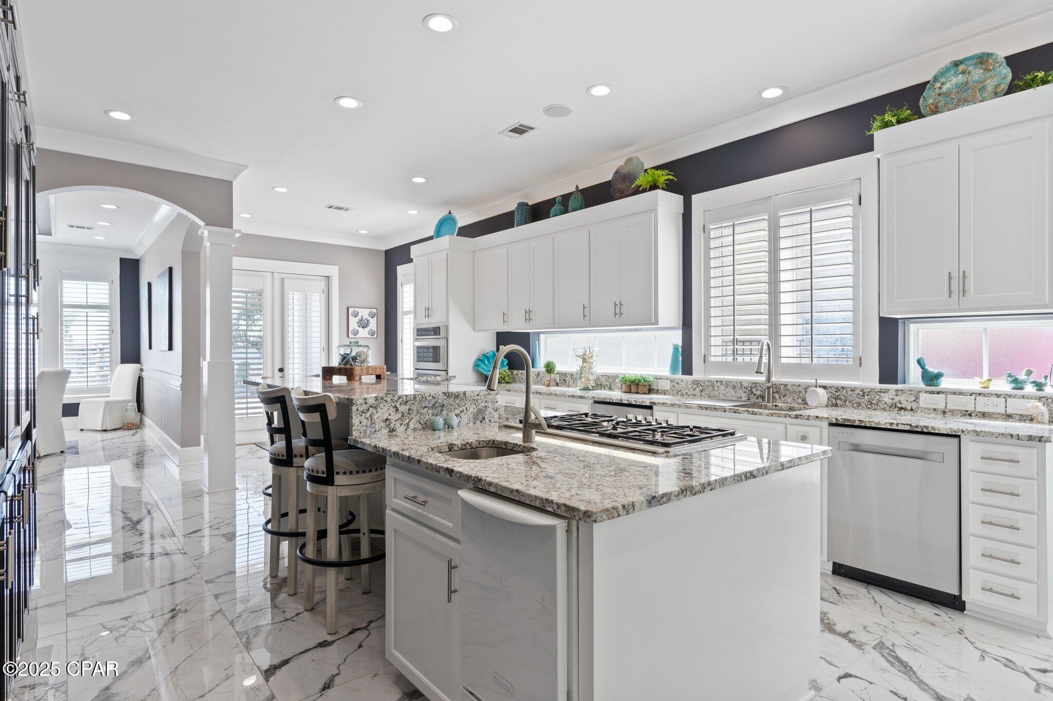 Image 51 For 4522 Bay Point Road