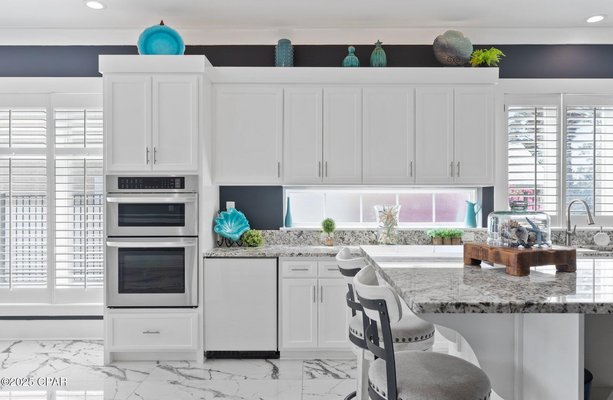 Image 52 For 4522 Bay Point Road