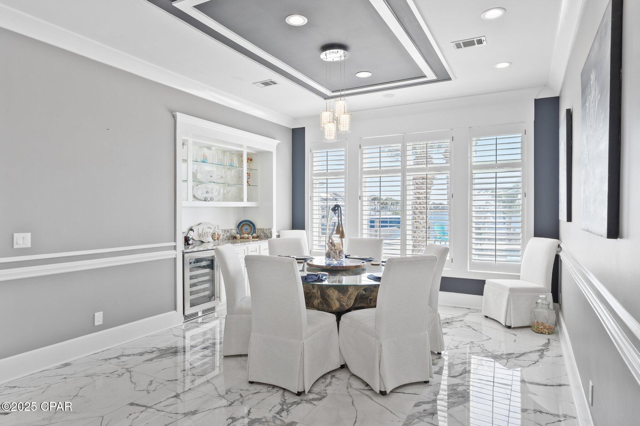 Image 53 For 4522 Bay Point Road