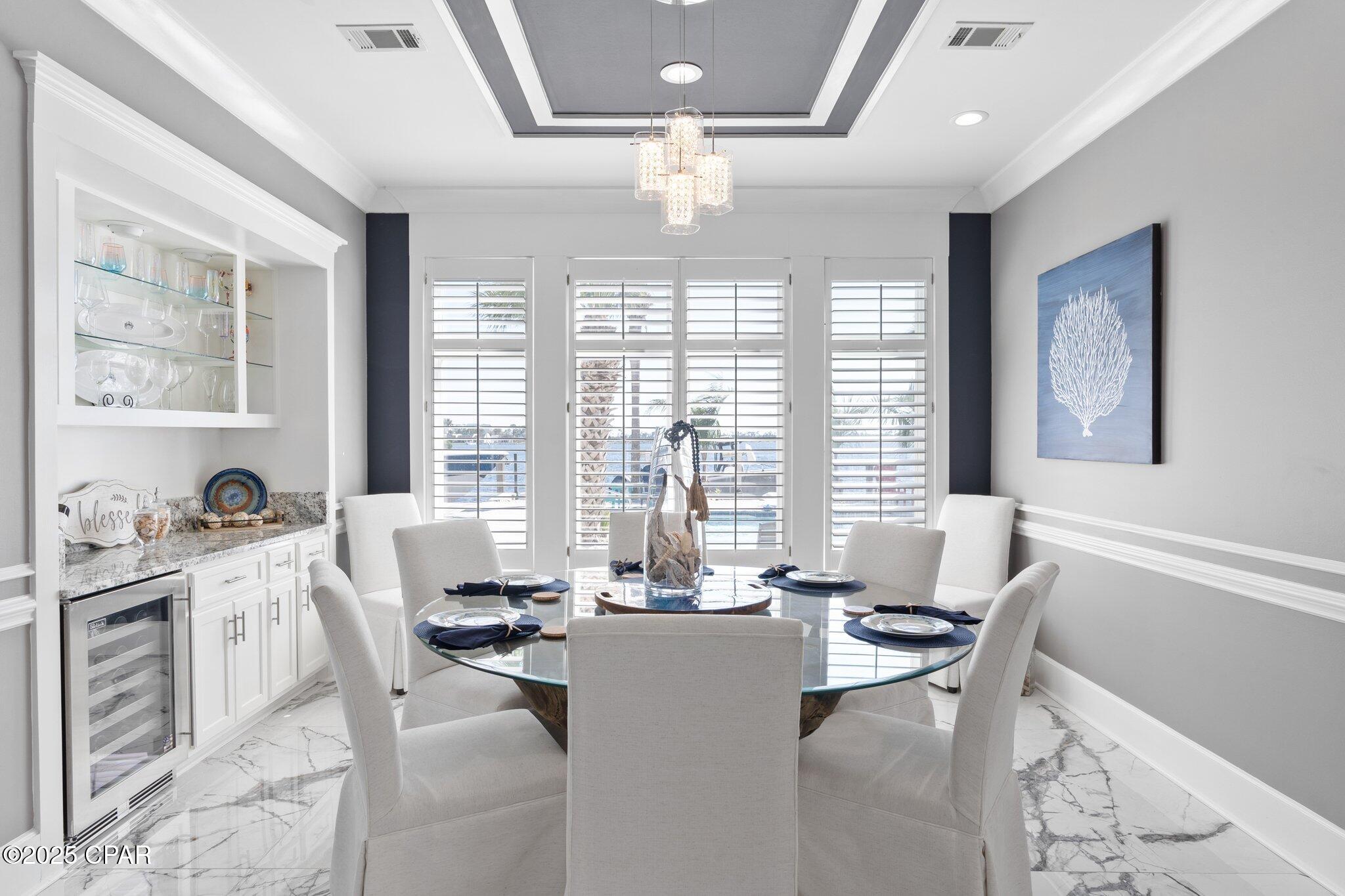 Image 54 For 4522 Bay Point Road