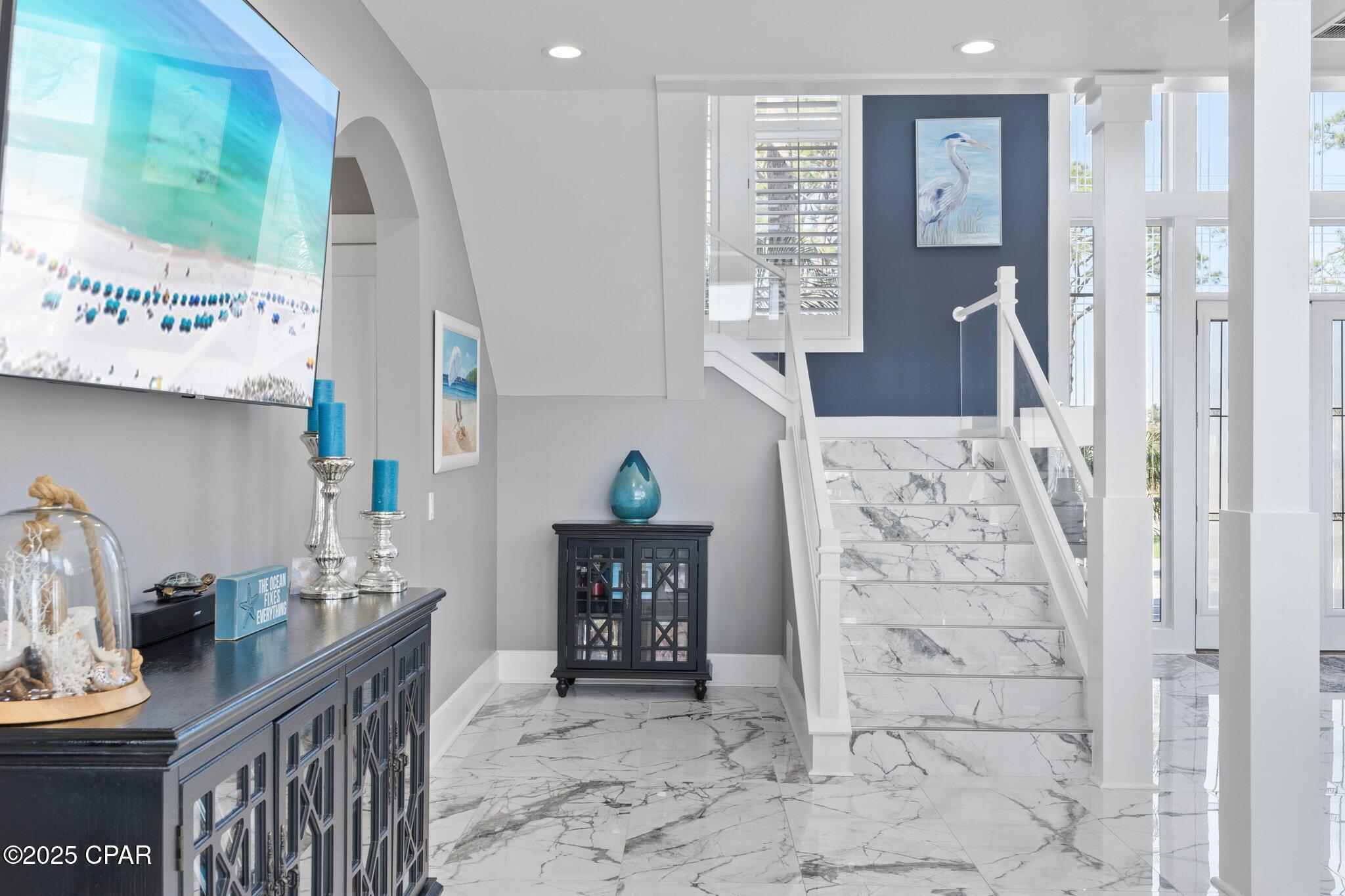 Image 55 For 4522 Bay Point Road