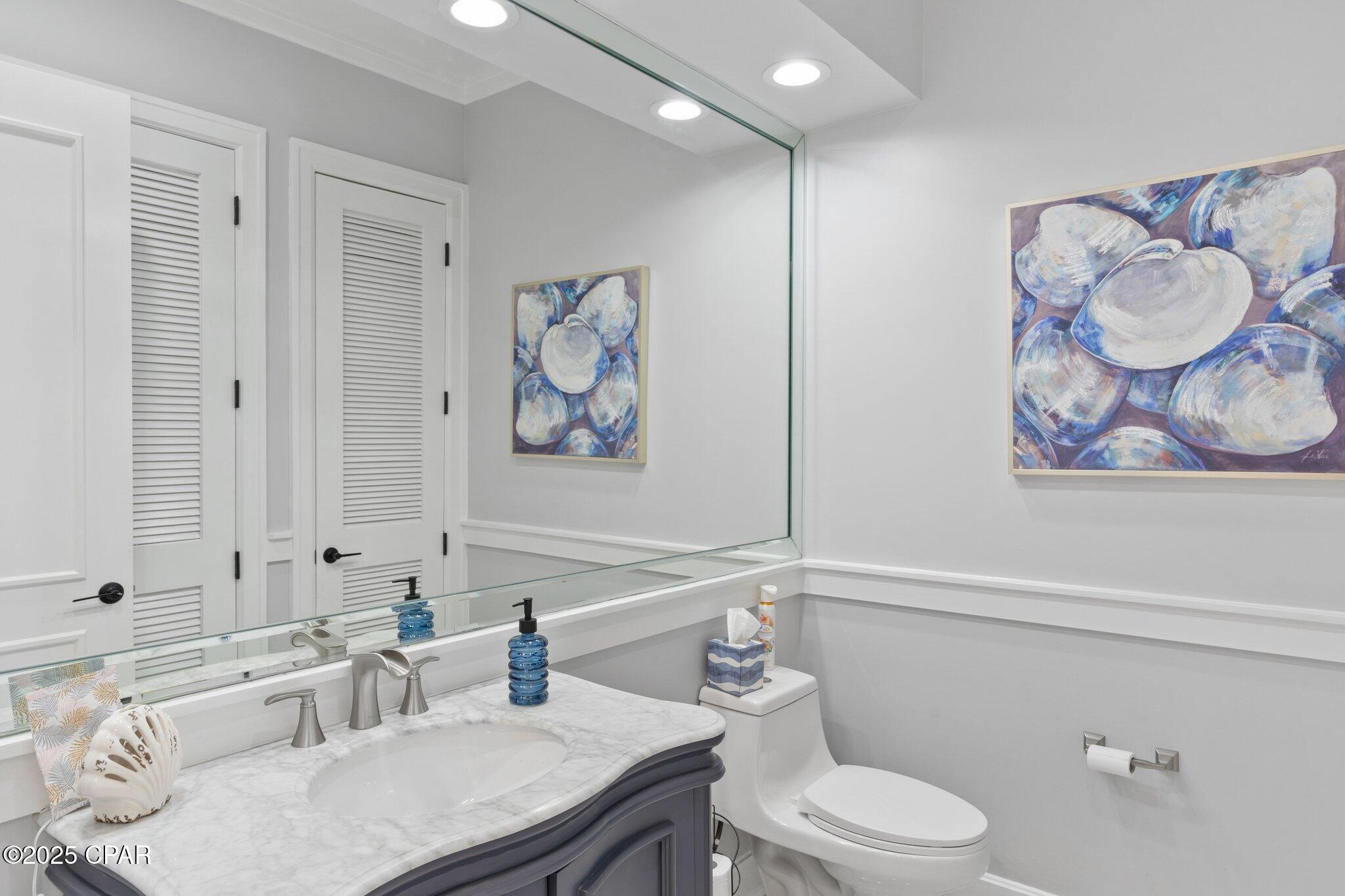 Image 56 For 4522 Bay Point Road