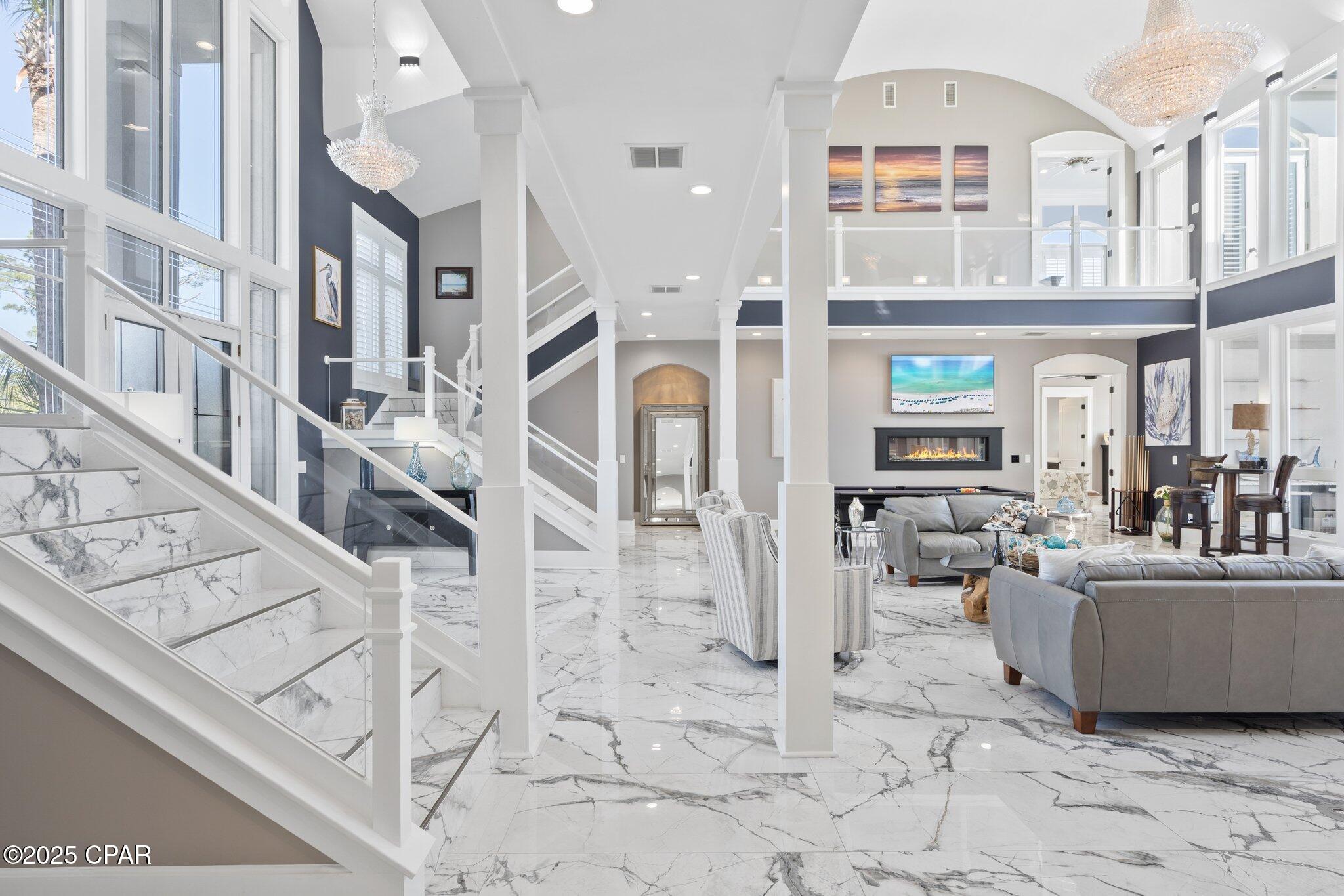 Image 57 For 4522 Bay Point Road