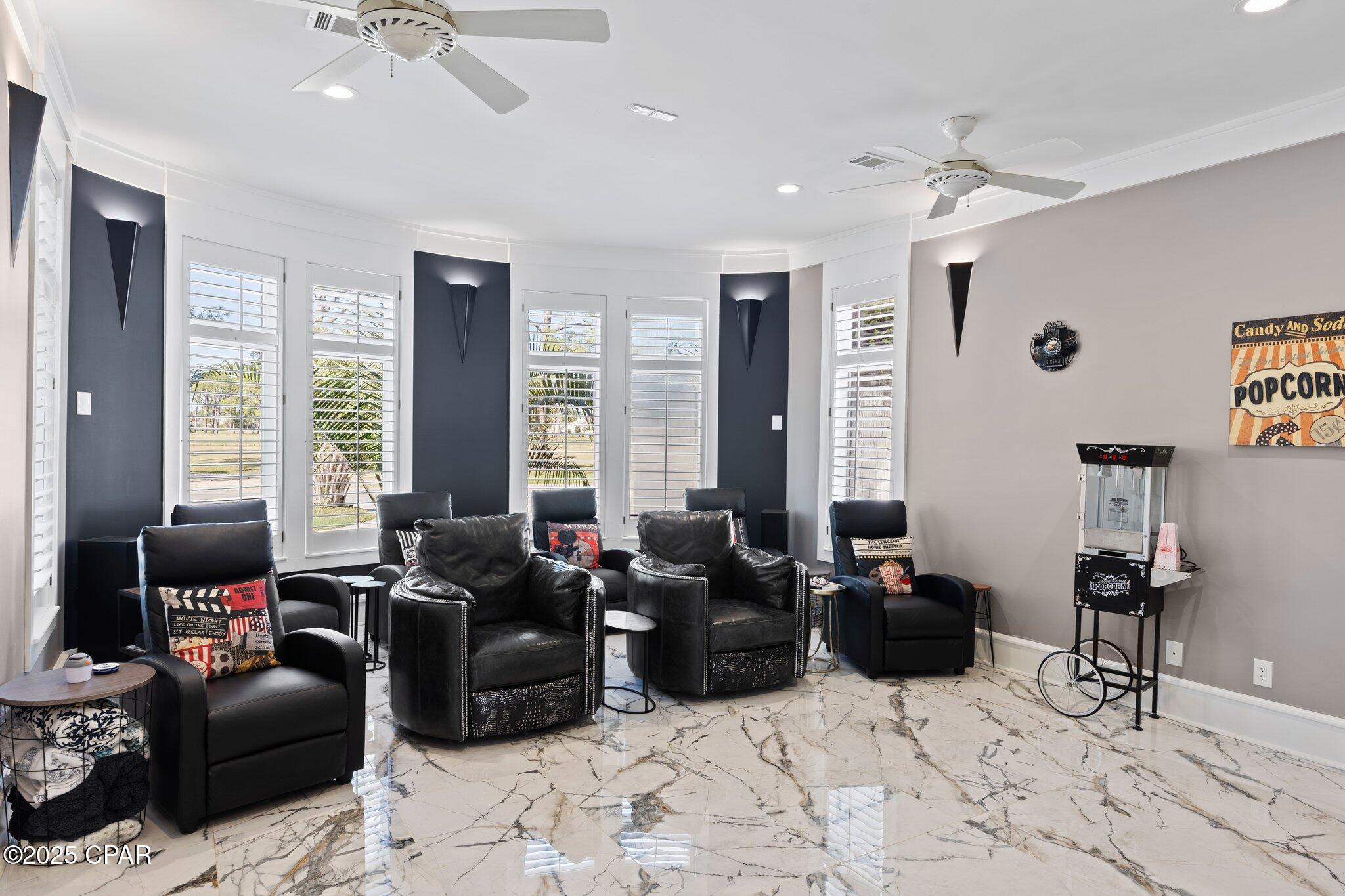 Image 58 For 4522 Bay Point Road