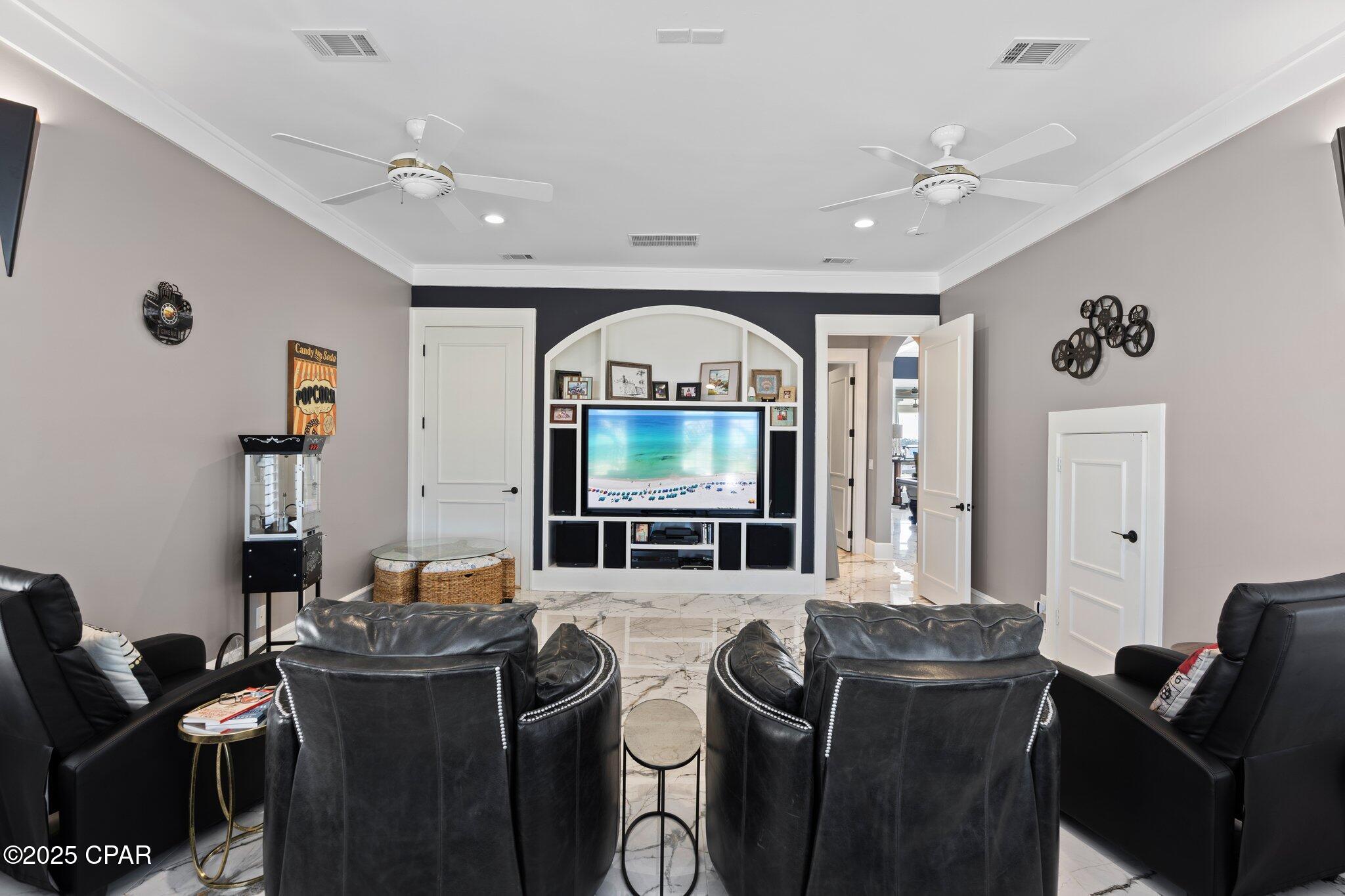 Image 59 For 4522 Bay Point Road