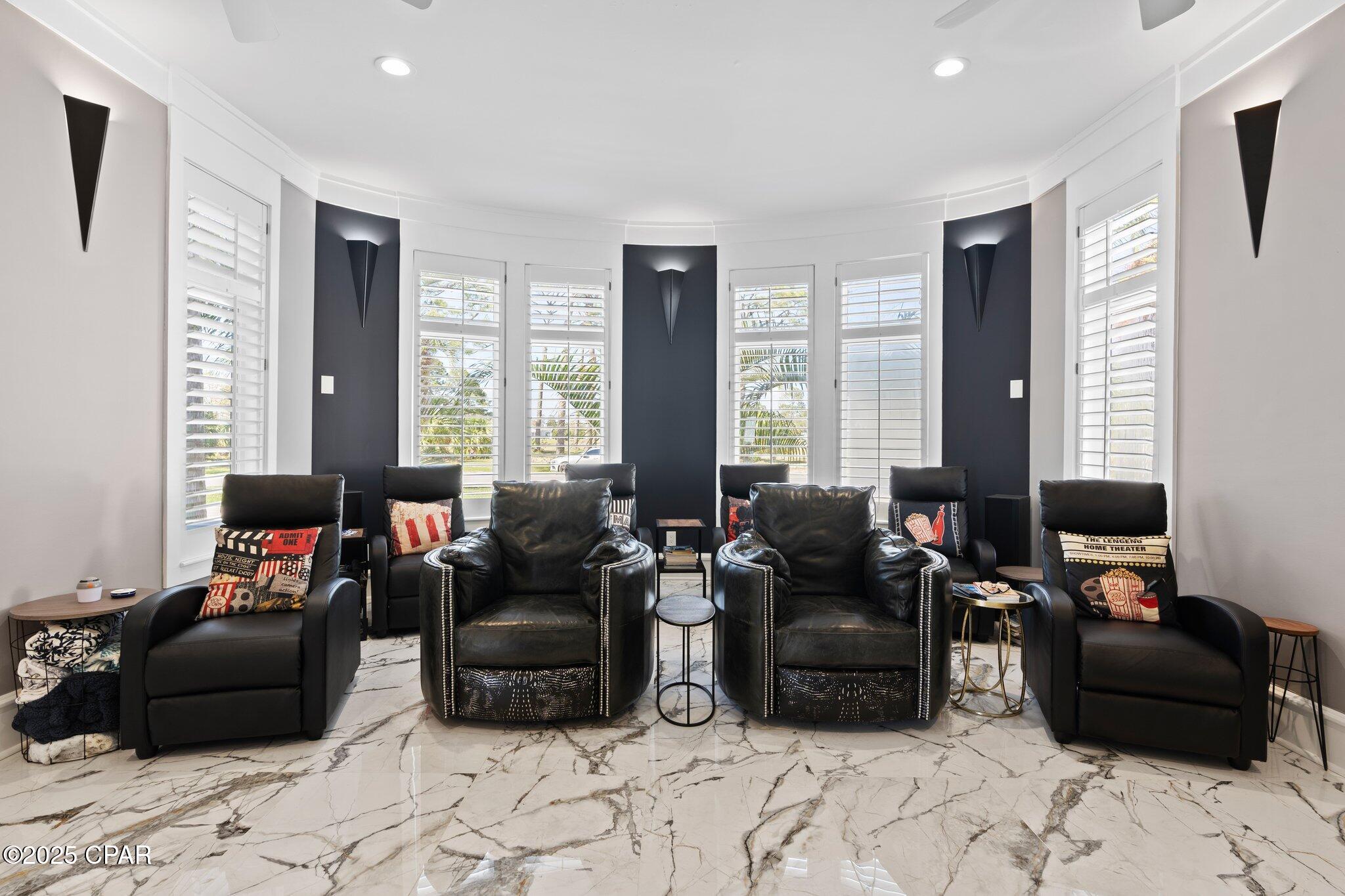 Image 60 For 4522 Bay Point Road