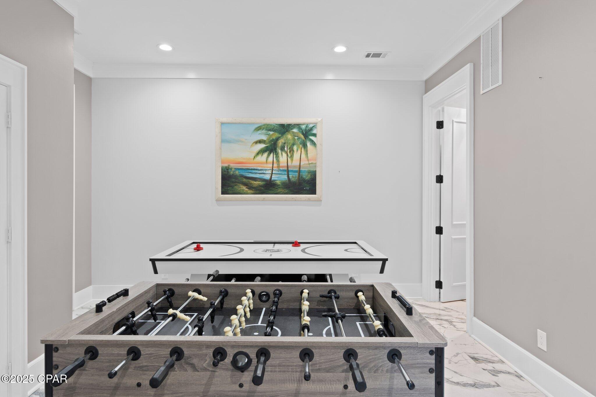 Image 61 For 4522 Bay Point Road