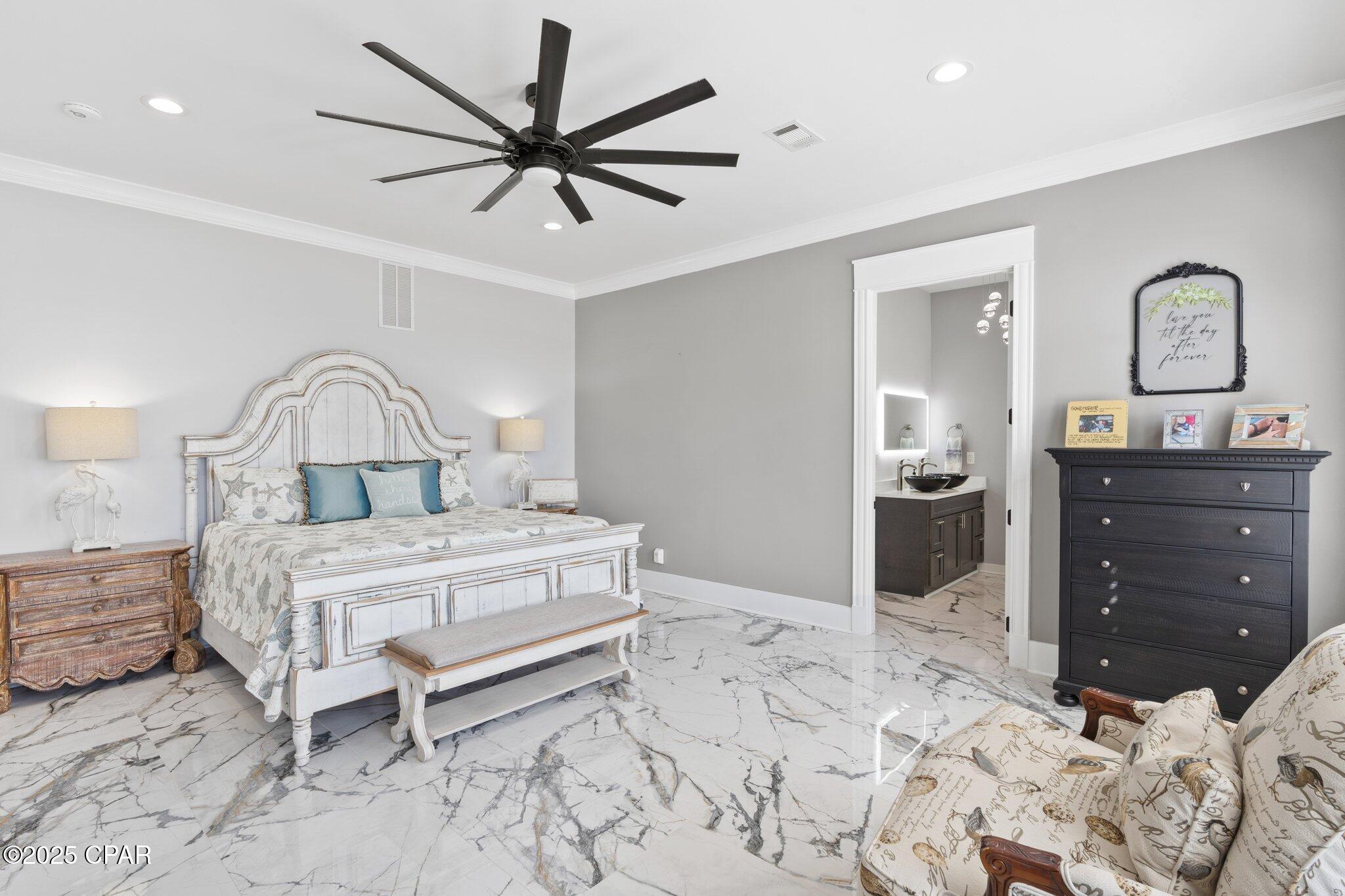 Image 62 For 4522 Bay Point Road