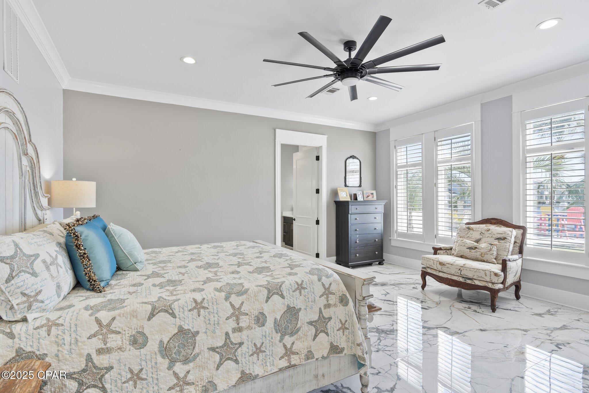 Image 63 For 4522 Bay Point Road