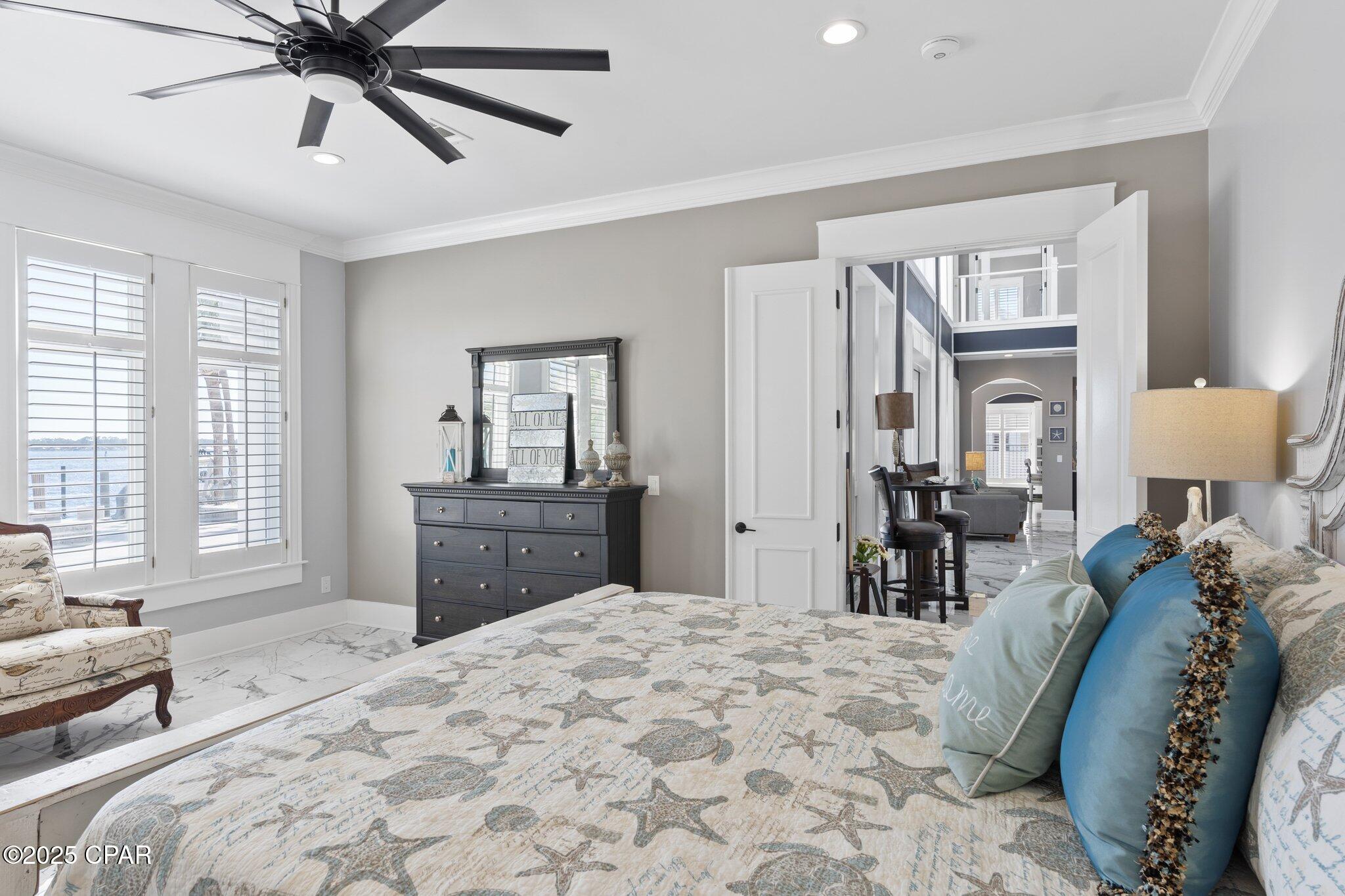 Image 64 For 4522 Bay Point Road